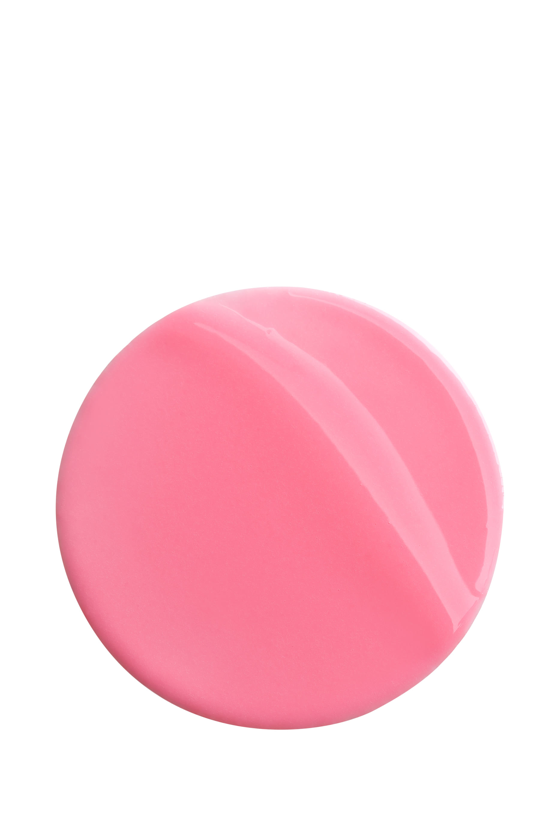 Rose Herm&egrave;s, Rosy Lip Enhancer