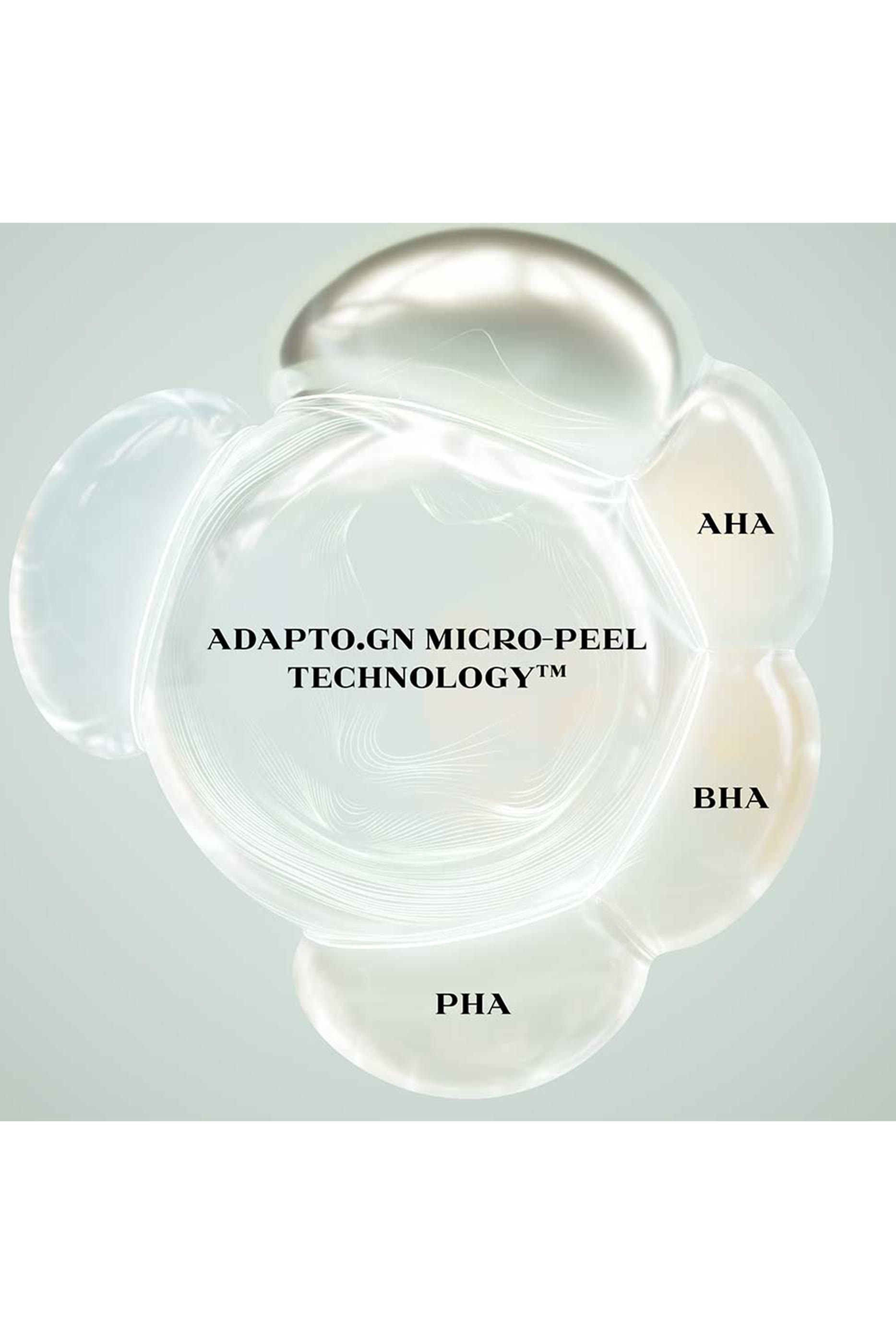 مستحضر أوجمنتد سكين اسنس