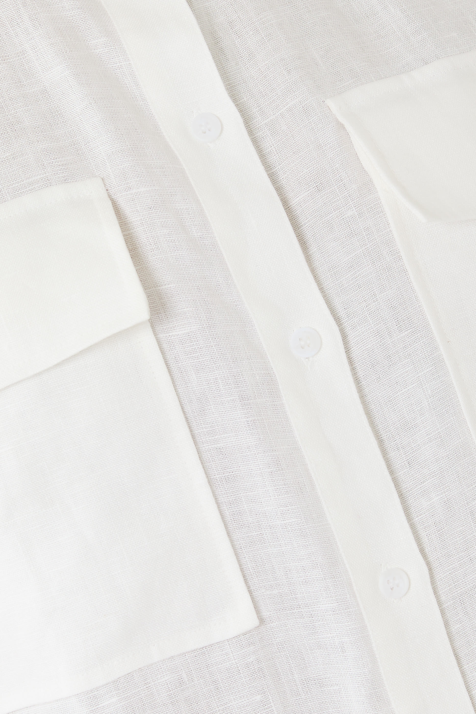 قميص ويلينغتون بلا أكمام