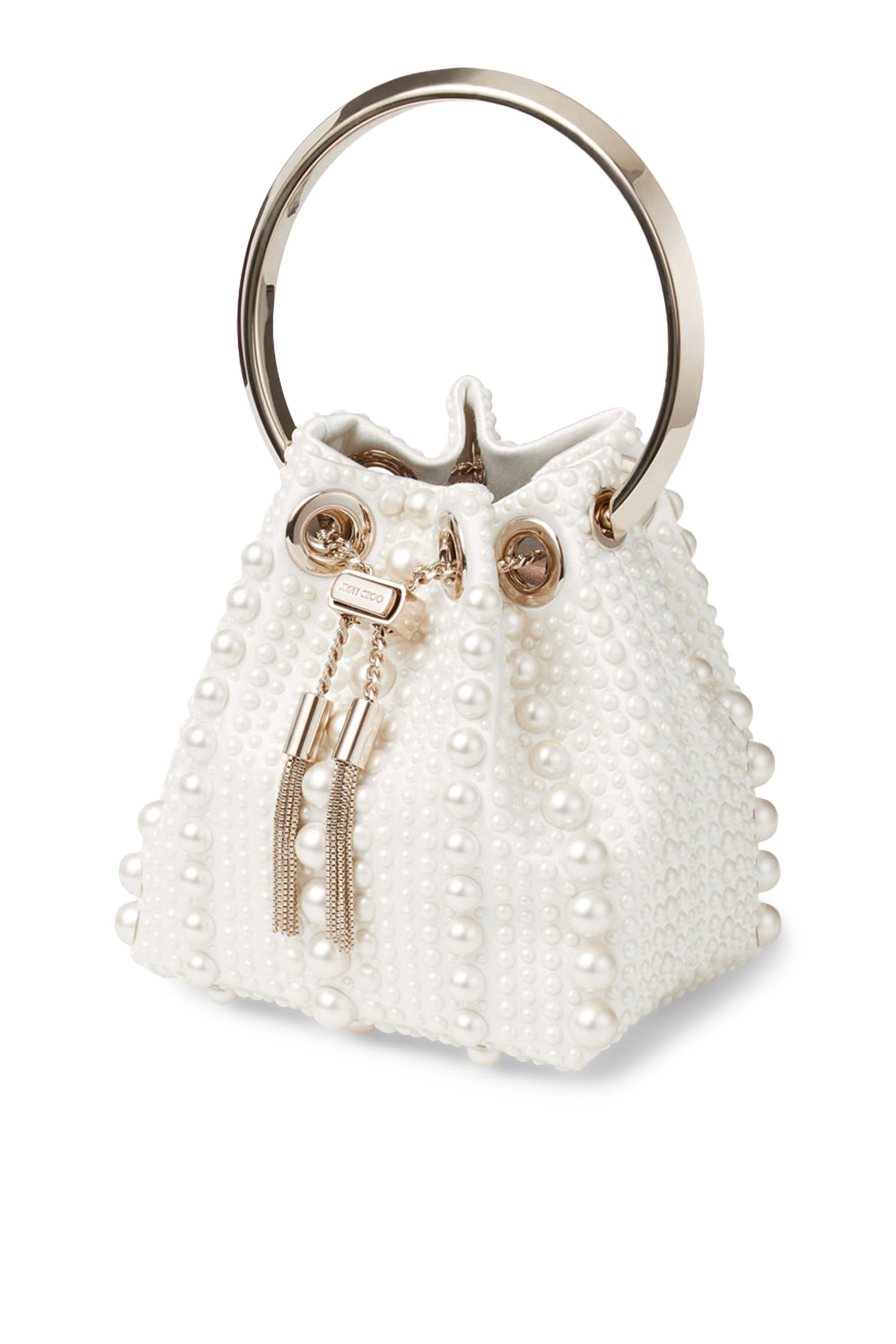 حقيبة بون بون مايكرو