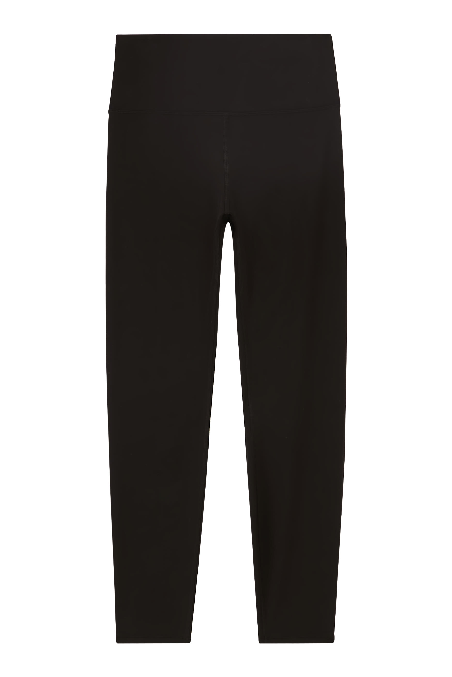 لغينغز أول ذا فيلز