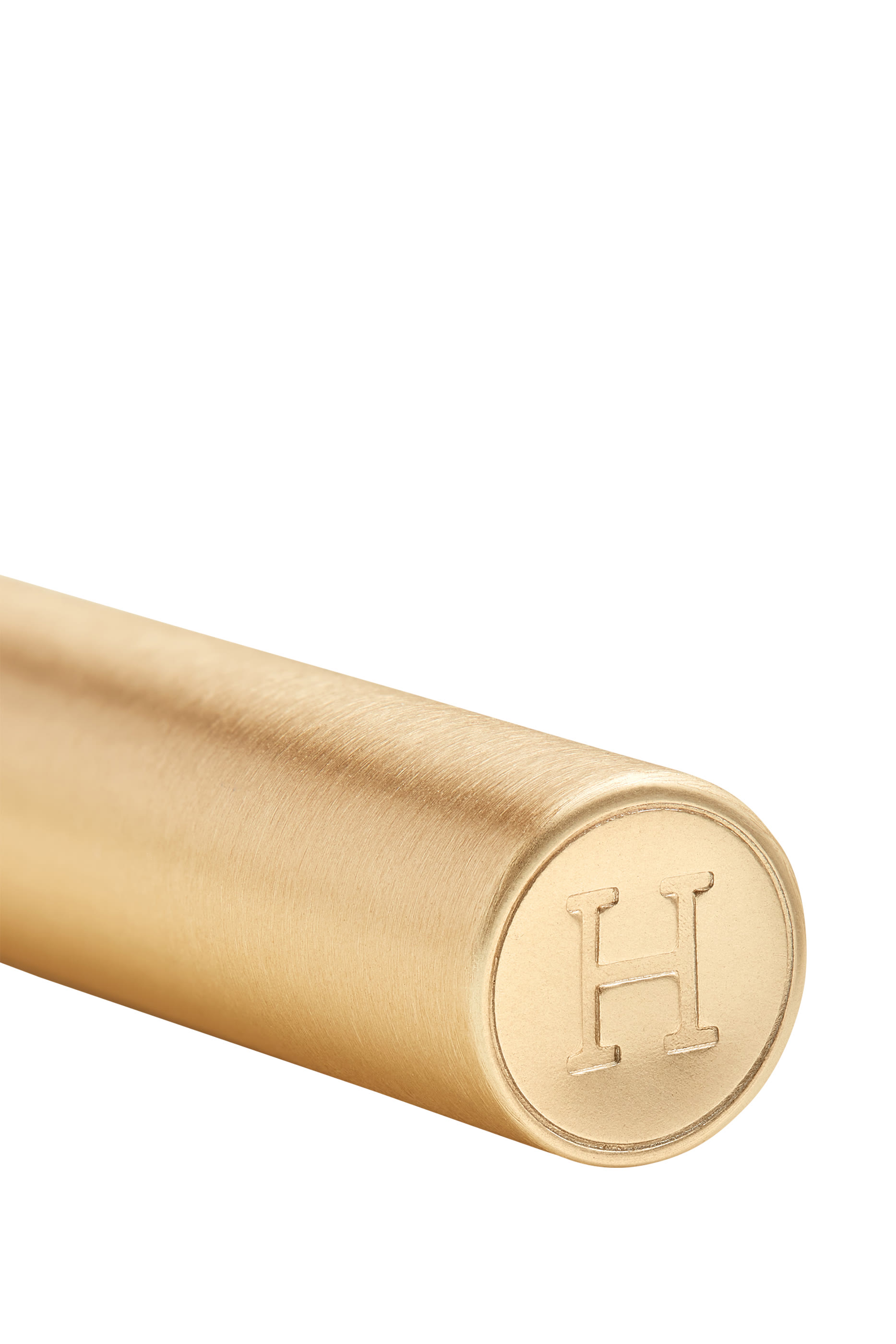 محدد عيون Trait d'Herm&egrave;s, Precision