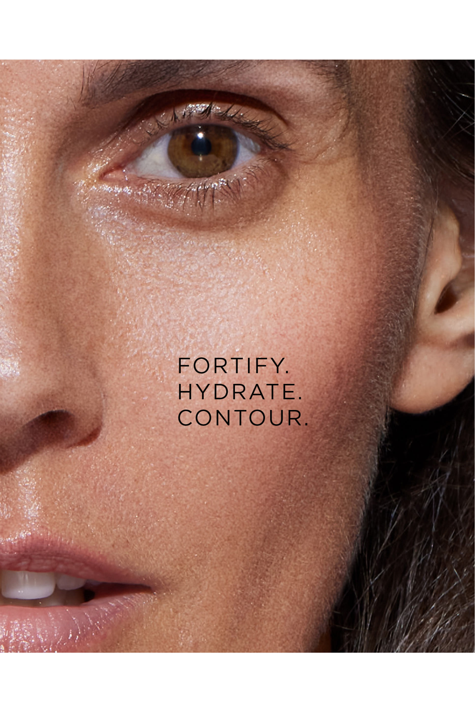 عبوة إعادة ملء مرطب أبسولوت أكتيف لتجديد البشرة