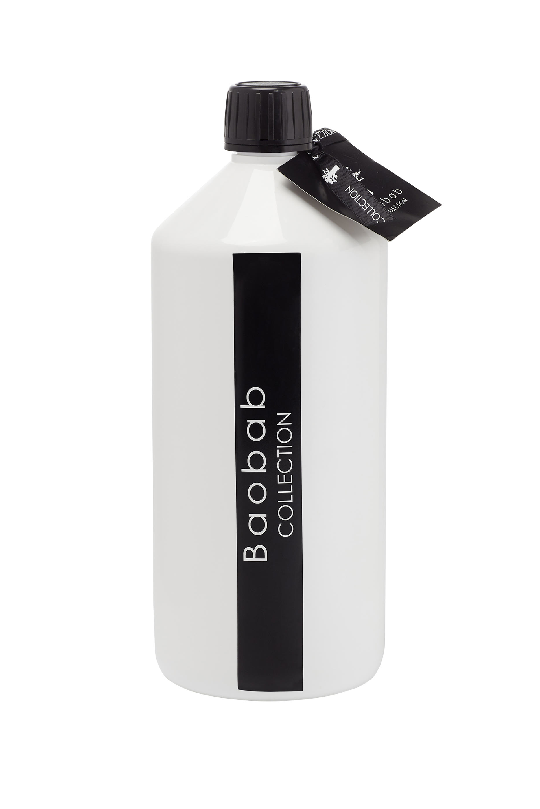 عبوة إعادة ملء موزع عطر فيذرز توارغ