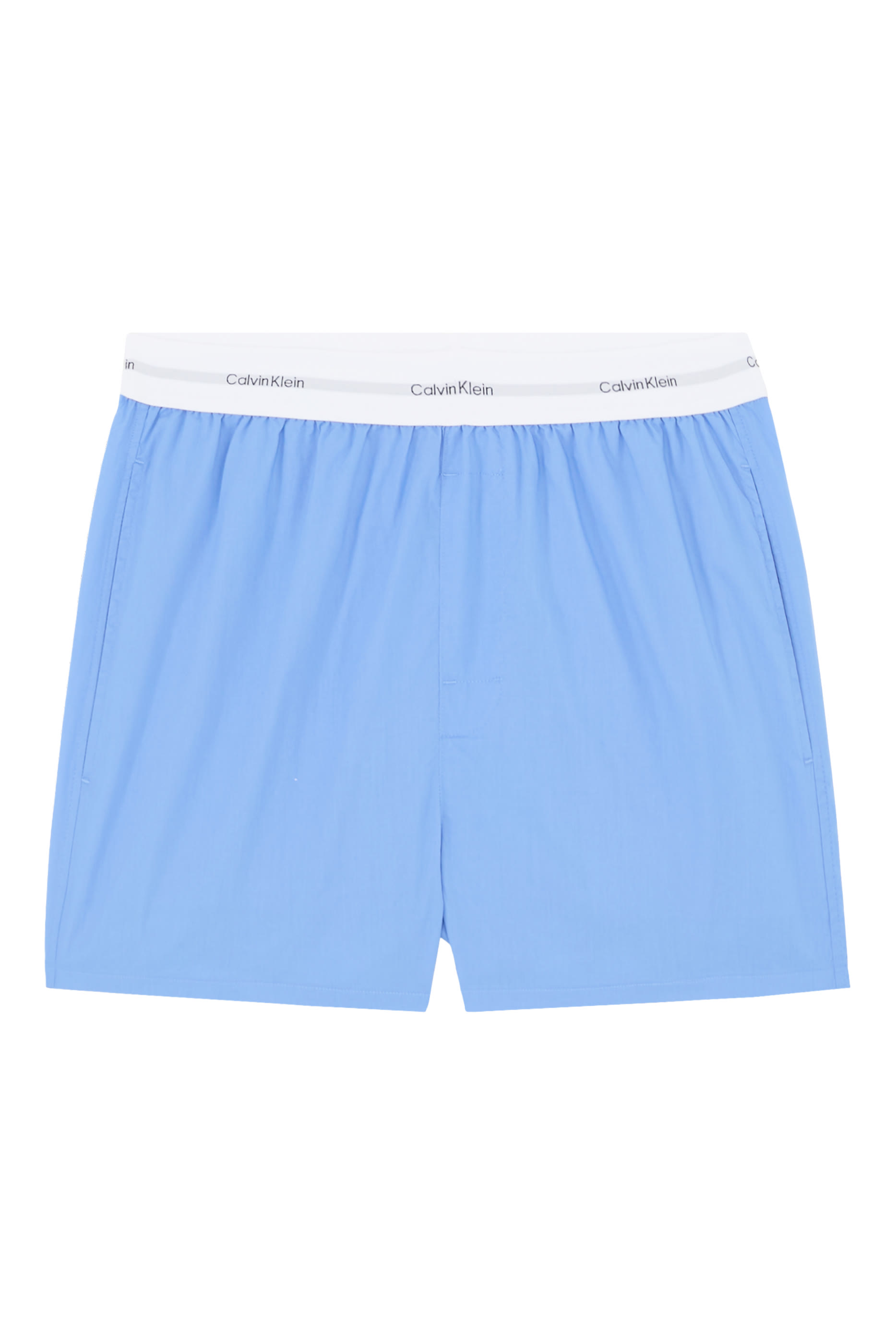 شورت بيجامة