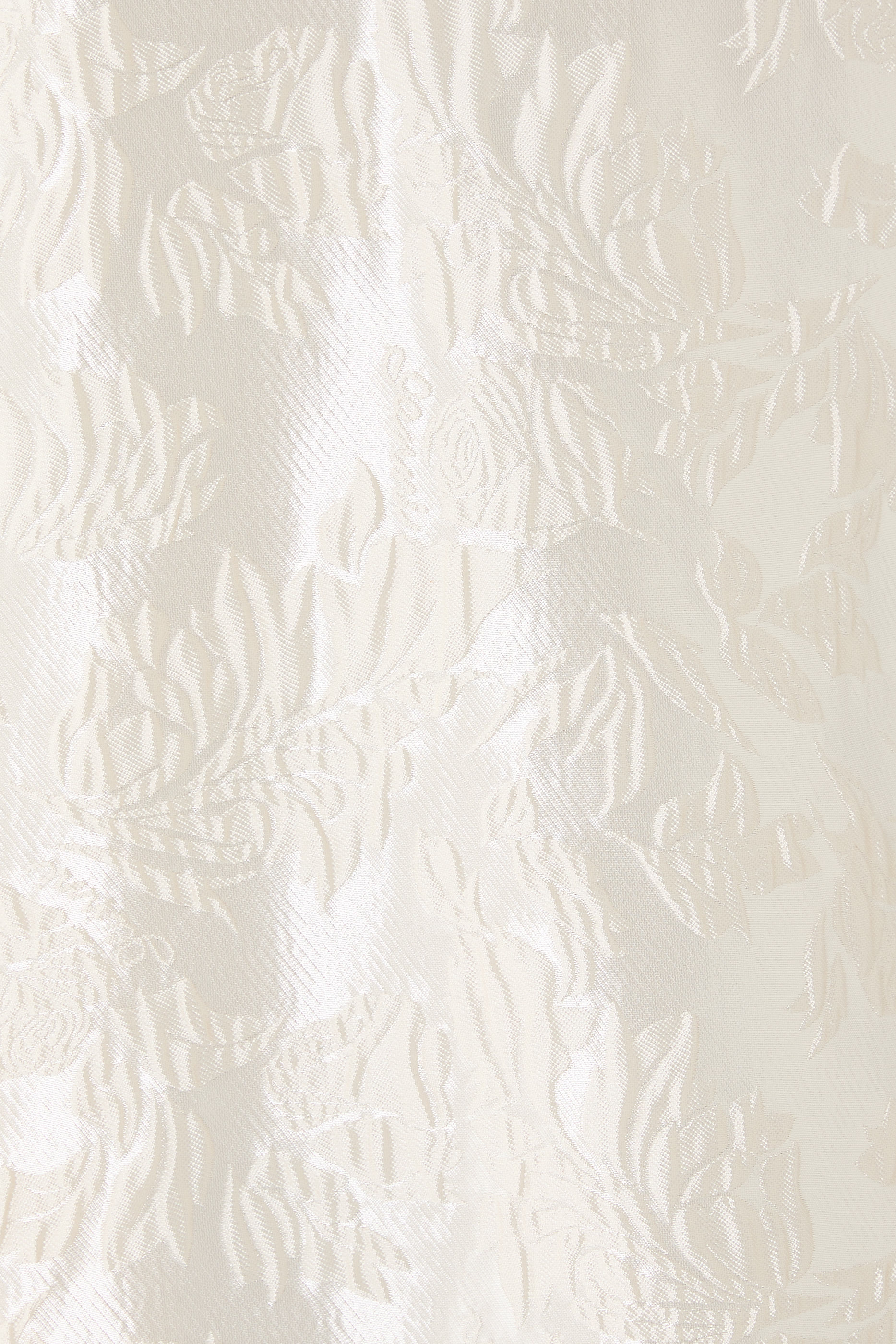 فستان قصير ستان كلوكيه