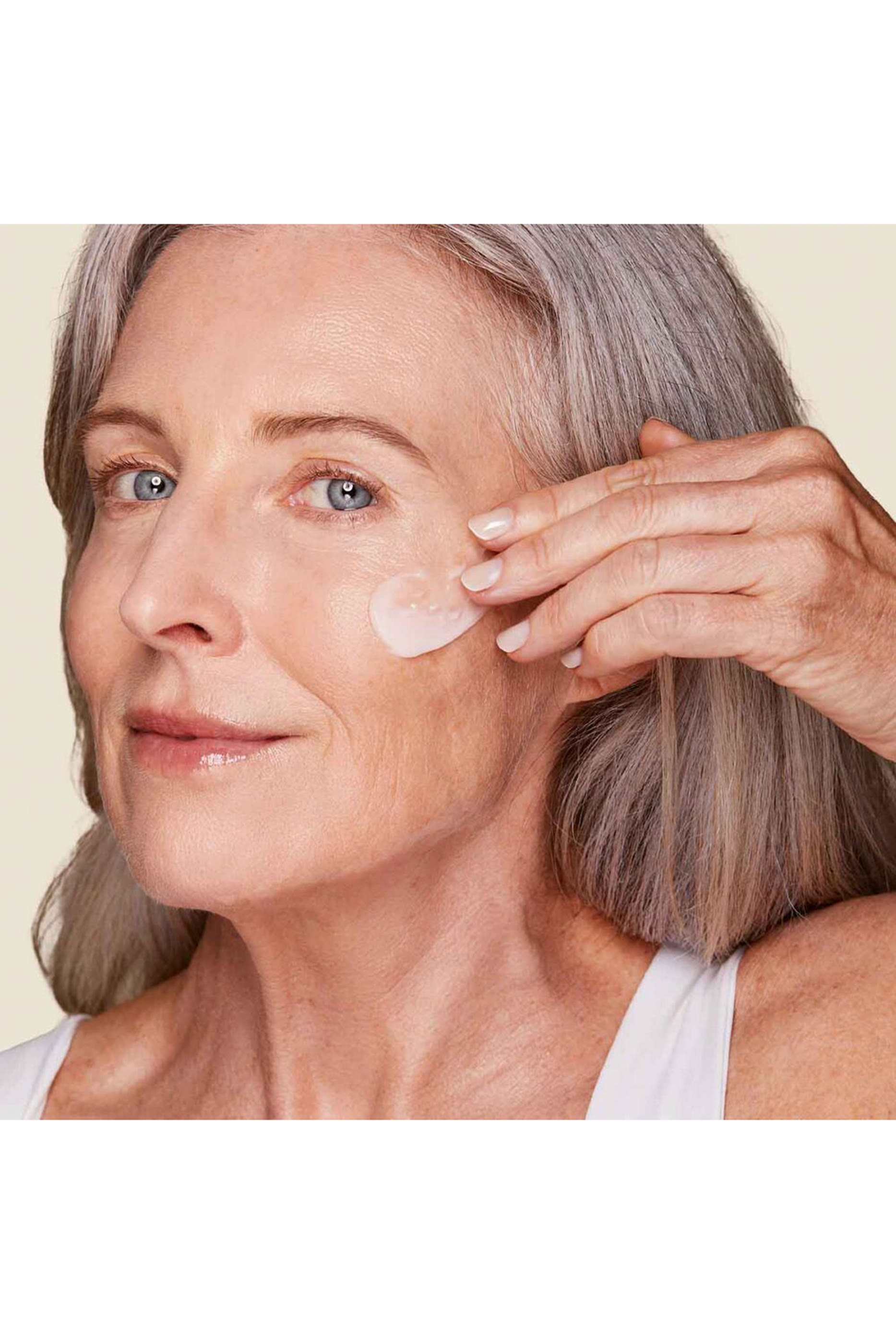 كريم ليلي نوتري لوميير