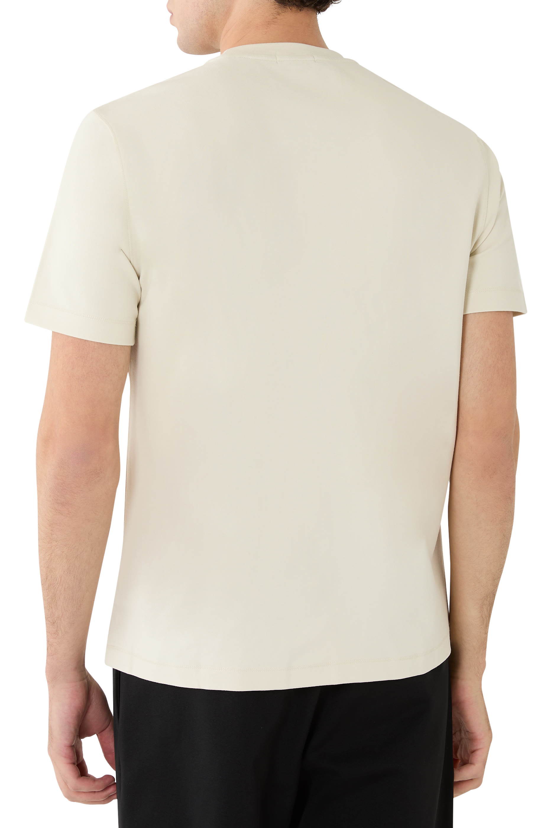 تيشيرت رايدر 