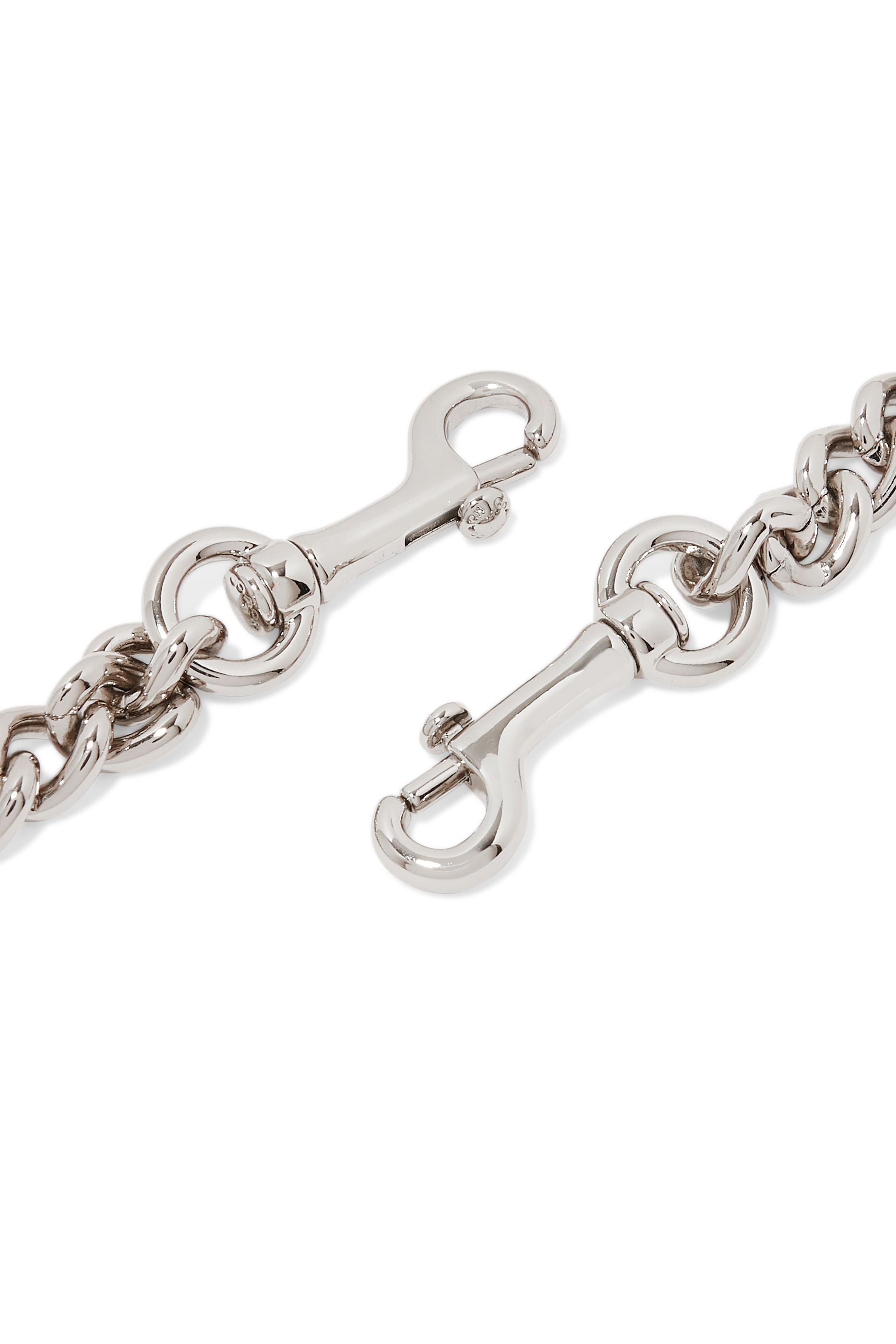 حمالة كتف سلسلة دينكي