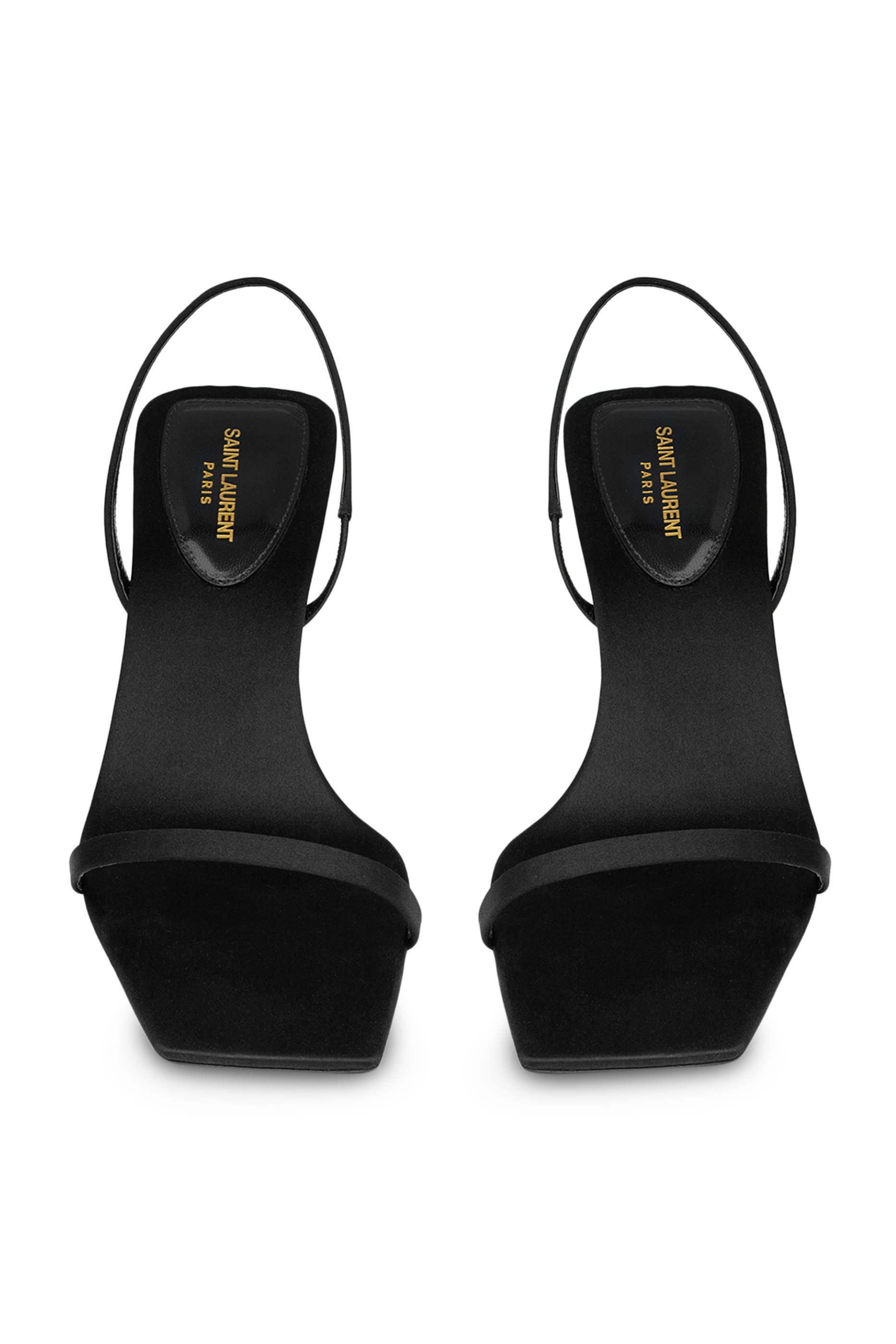 صندل جاسبي جلد