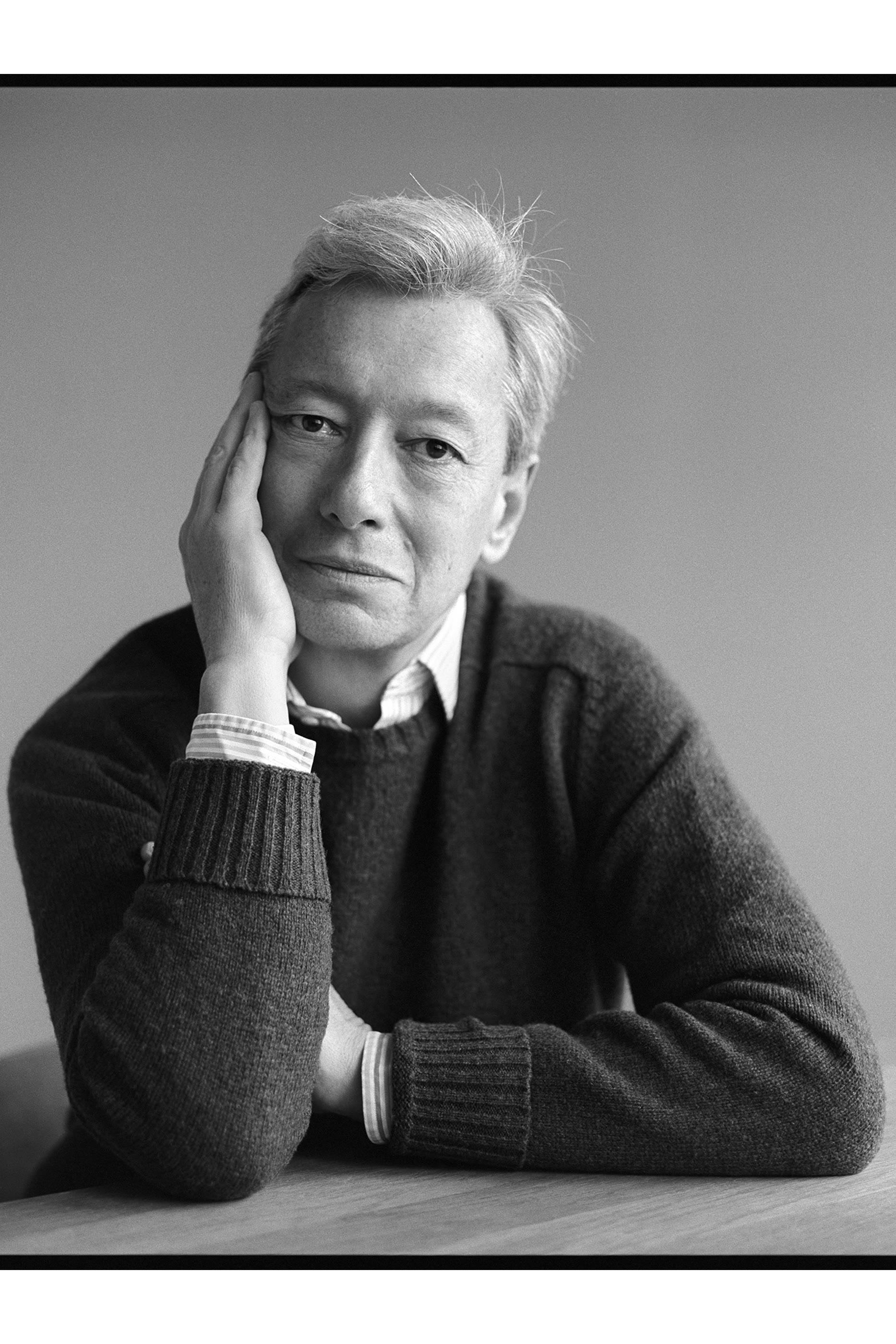 ماء عطر ذا مون