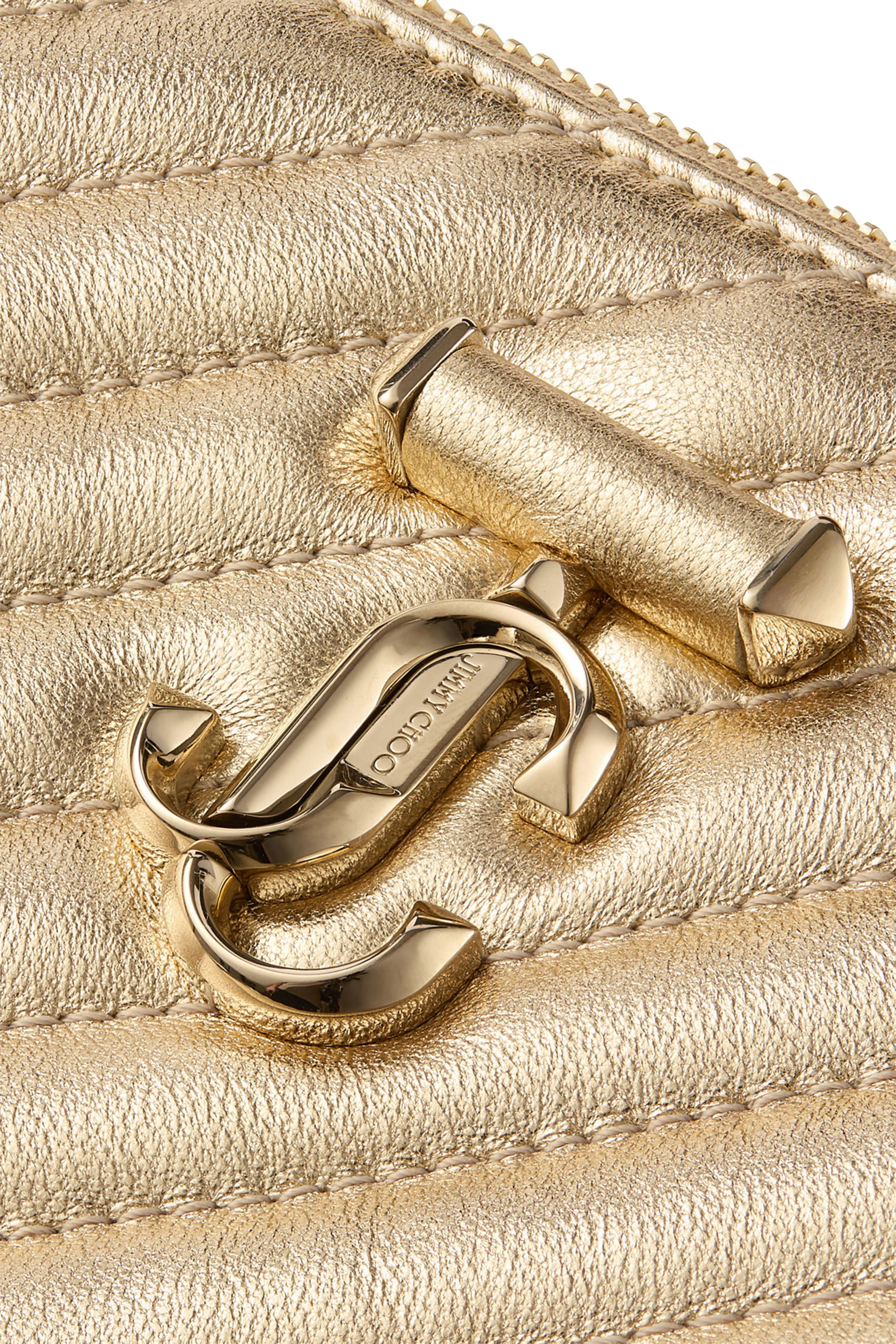 حقيبة صغيرة كيرف بسحاب