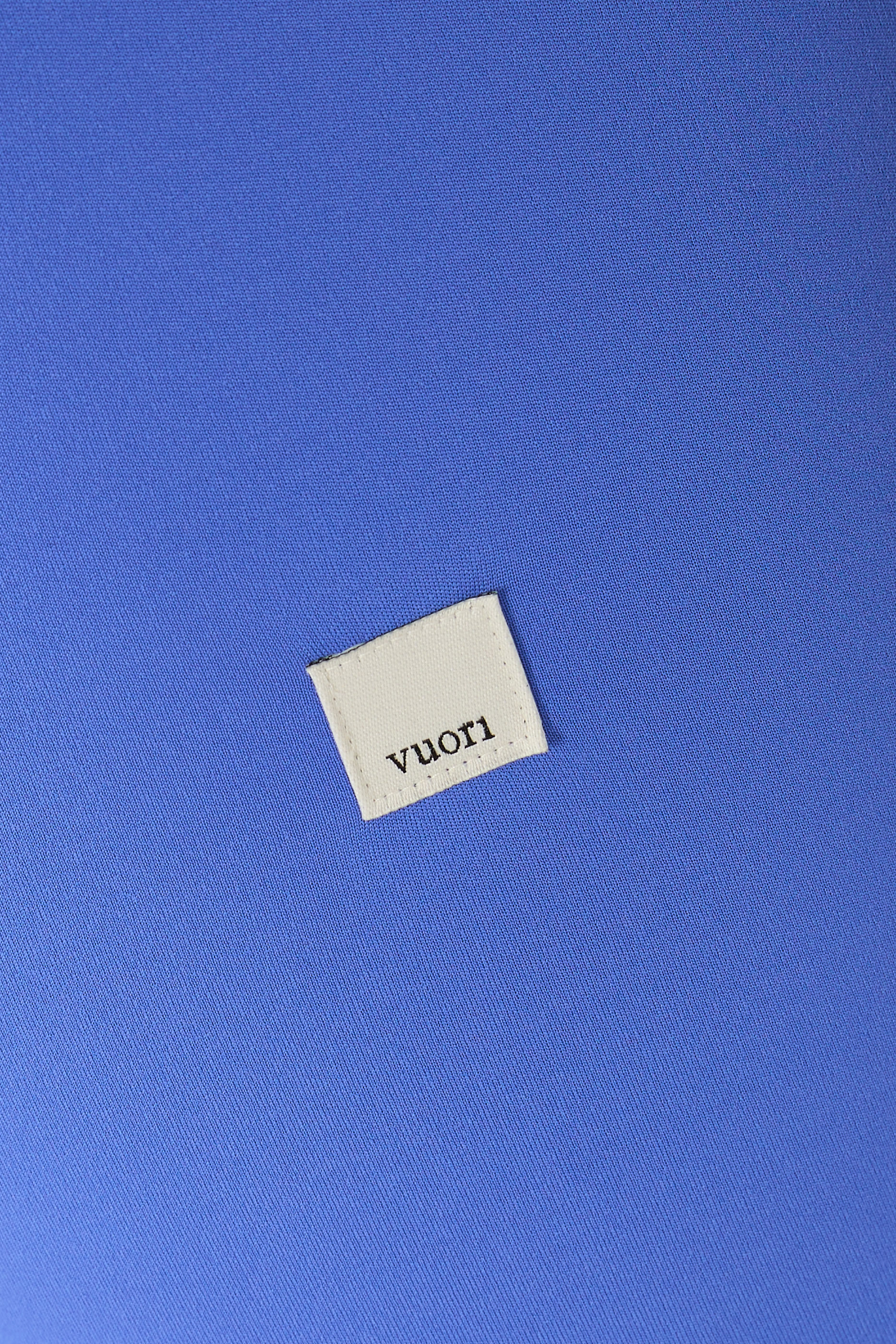  AllTheForm&trade; Leggings