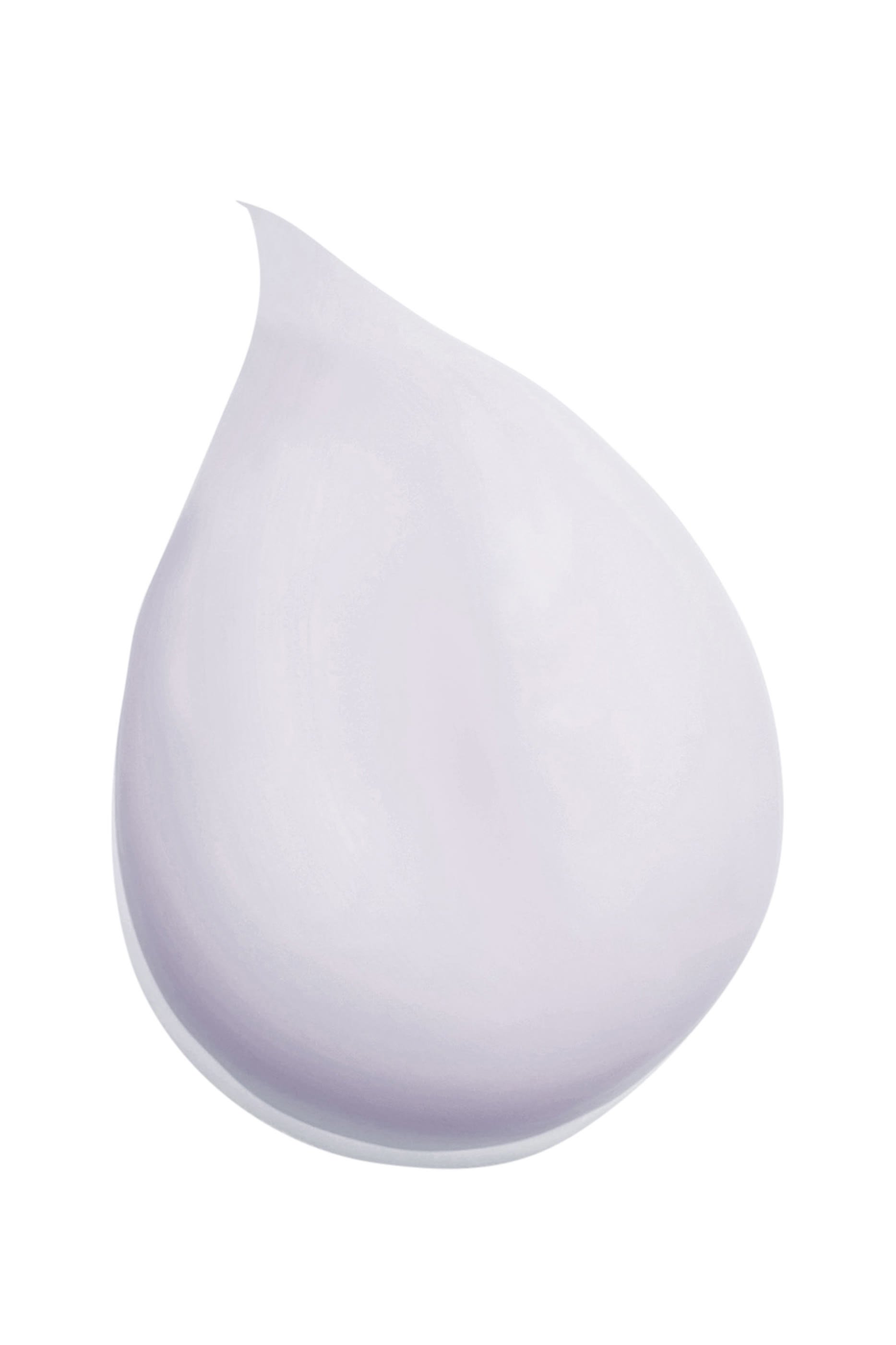 برايمر انستانت كوركت