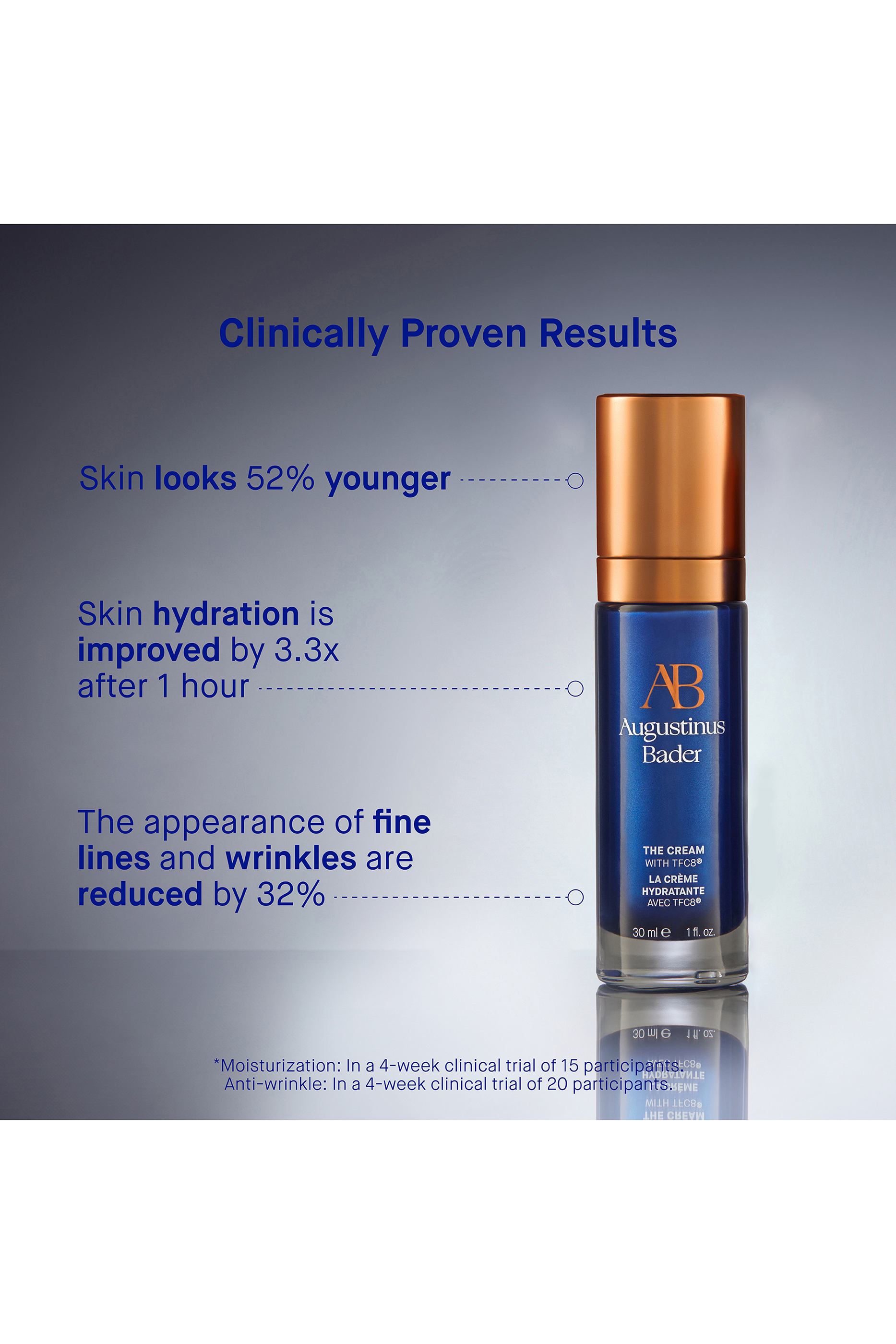 مجموعة إلومينيتينغ