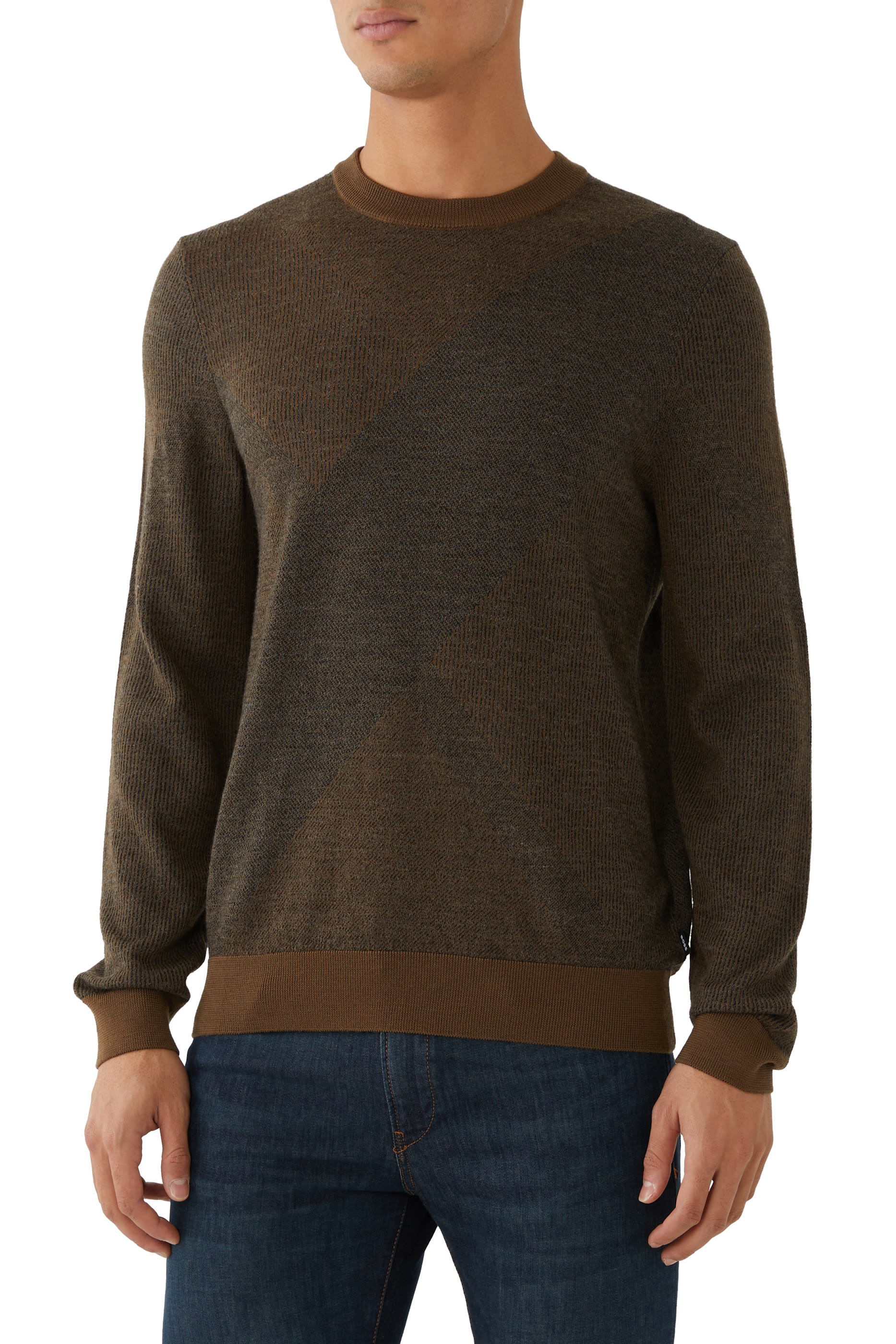 سترة أتش-إكلاوس