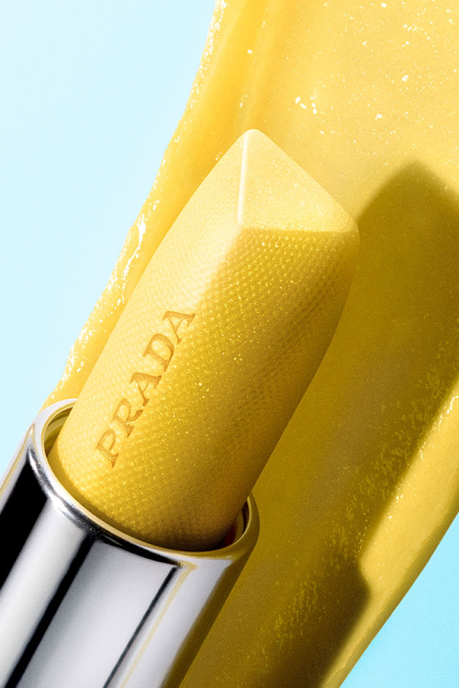 مرطب شفاه بانانا يلو