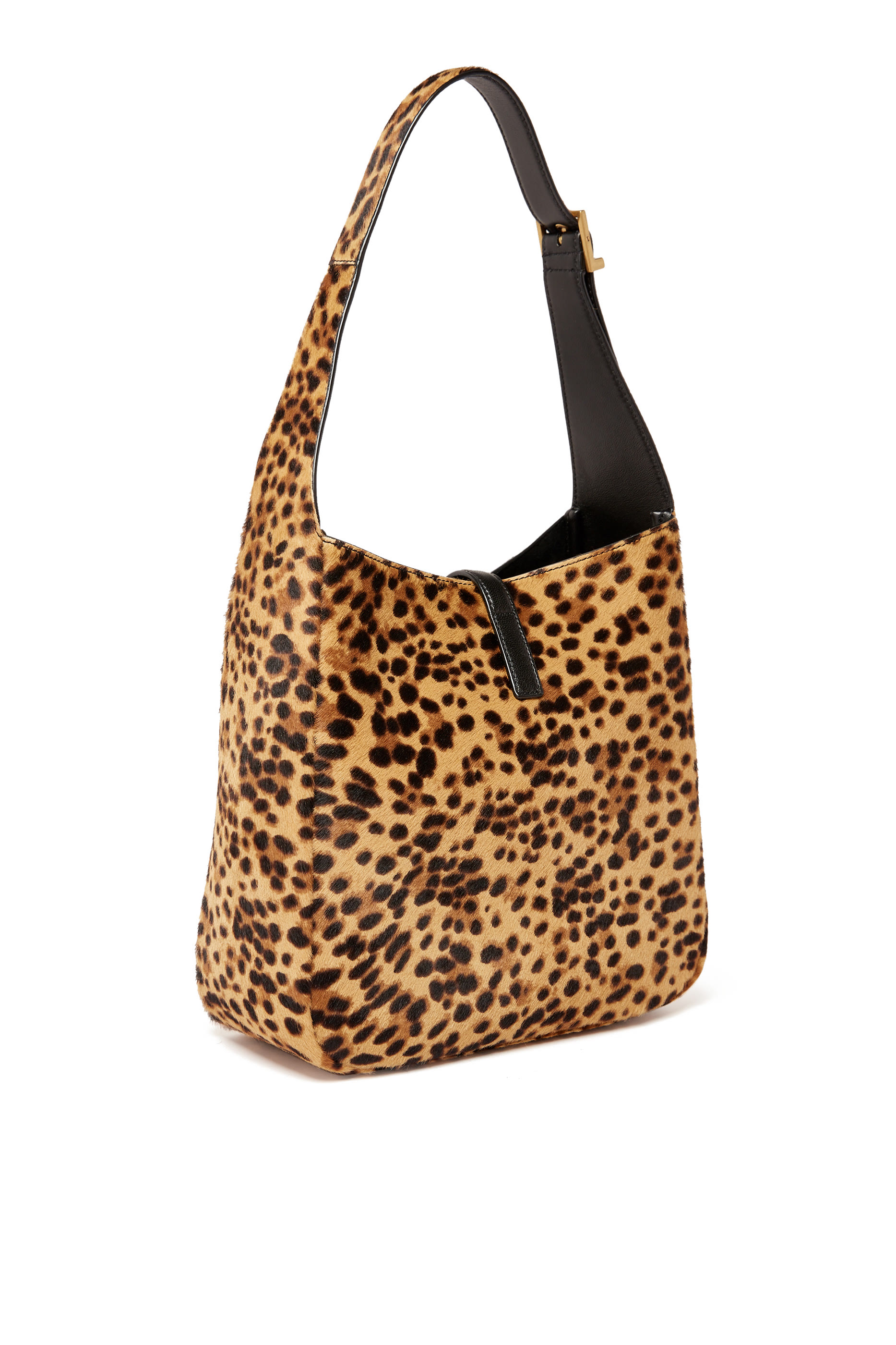 حقيبة يد صغيرة لو 5 آ 7 هوبو