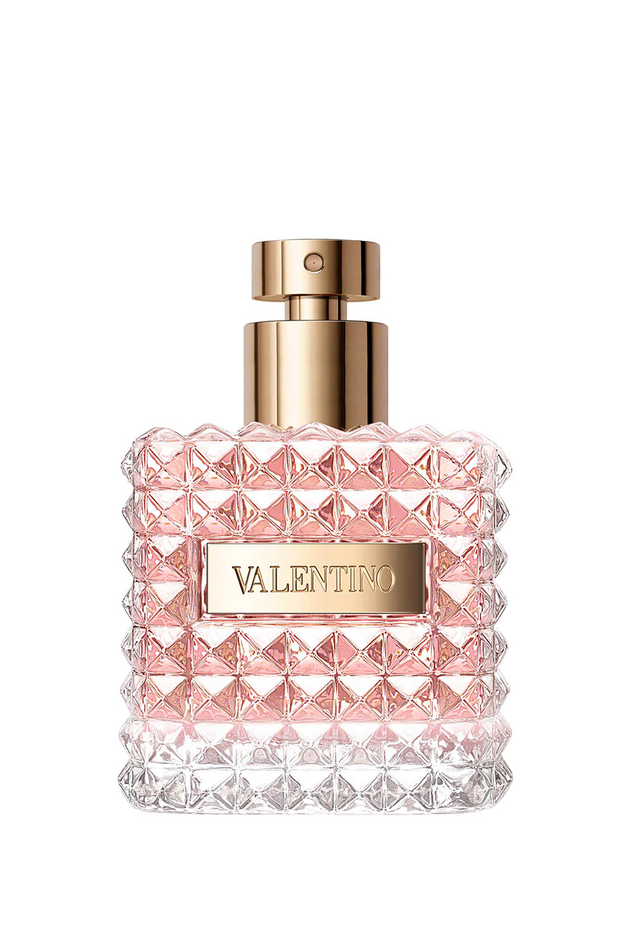 او دو بارفان دونا من فالنتينو