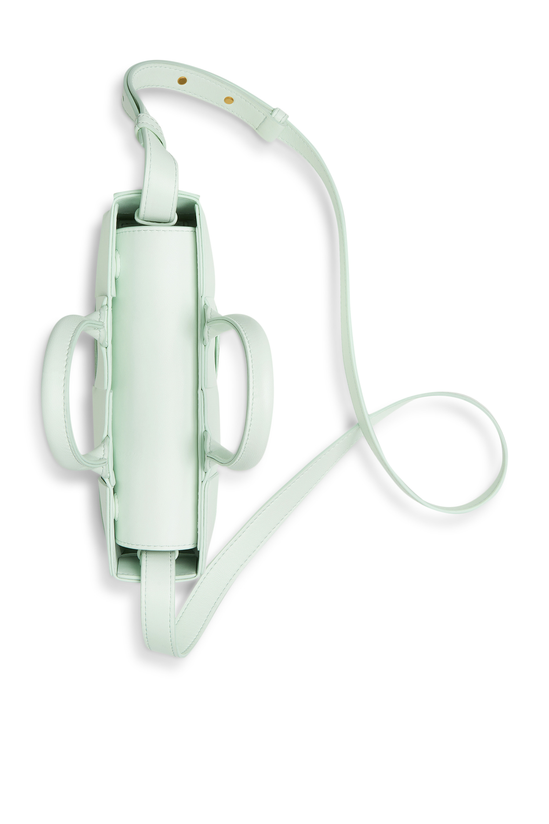 حقيبة يد اركو إيست/ويست صغيرة