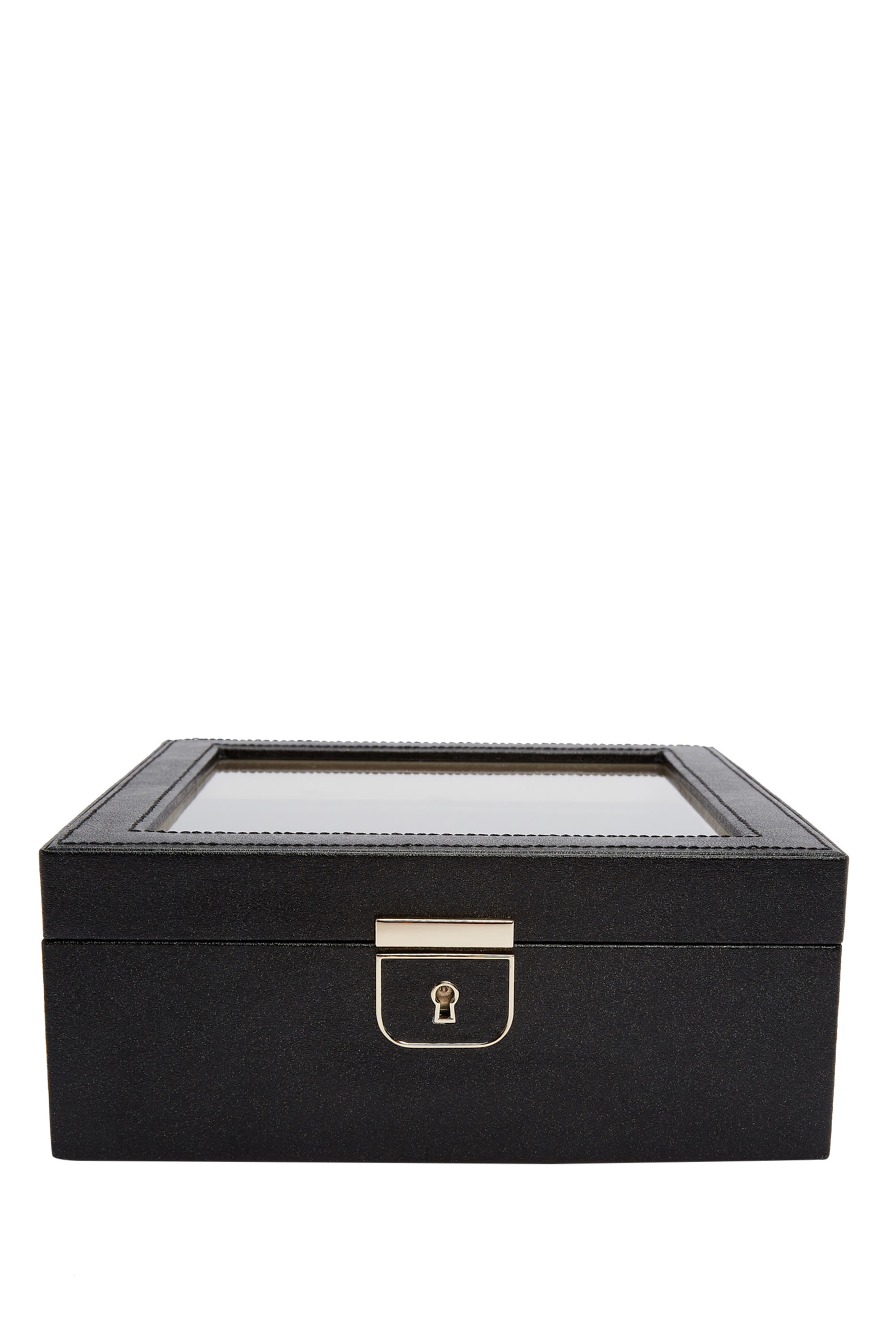 علبة ساعات باليرمو