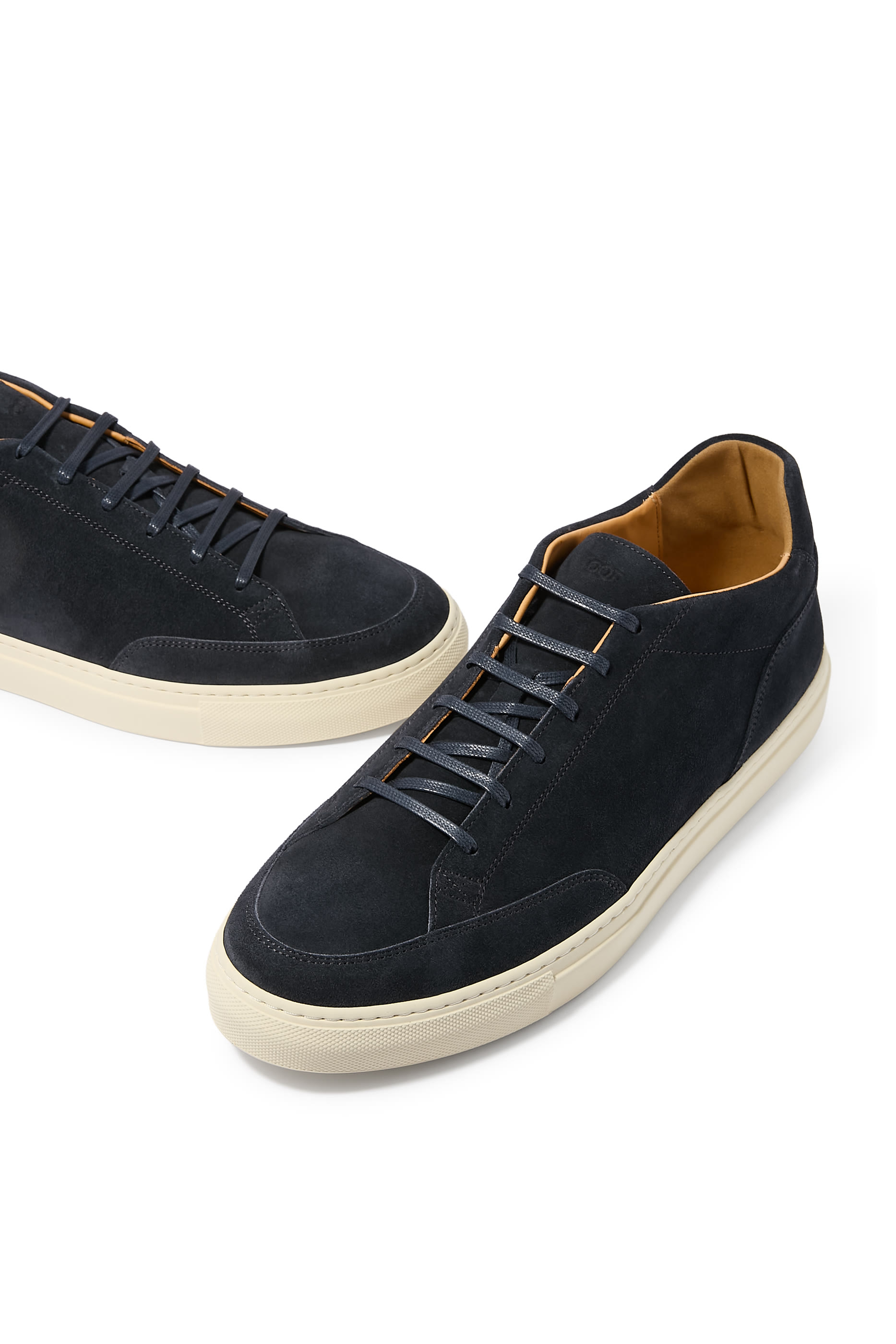 سنيكرز سكيون