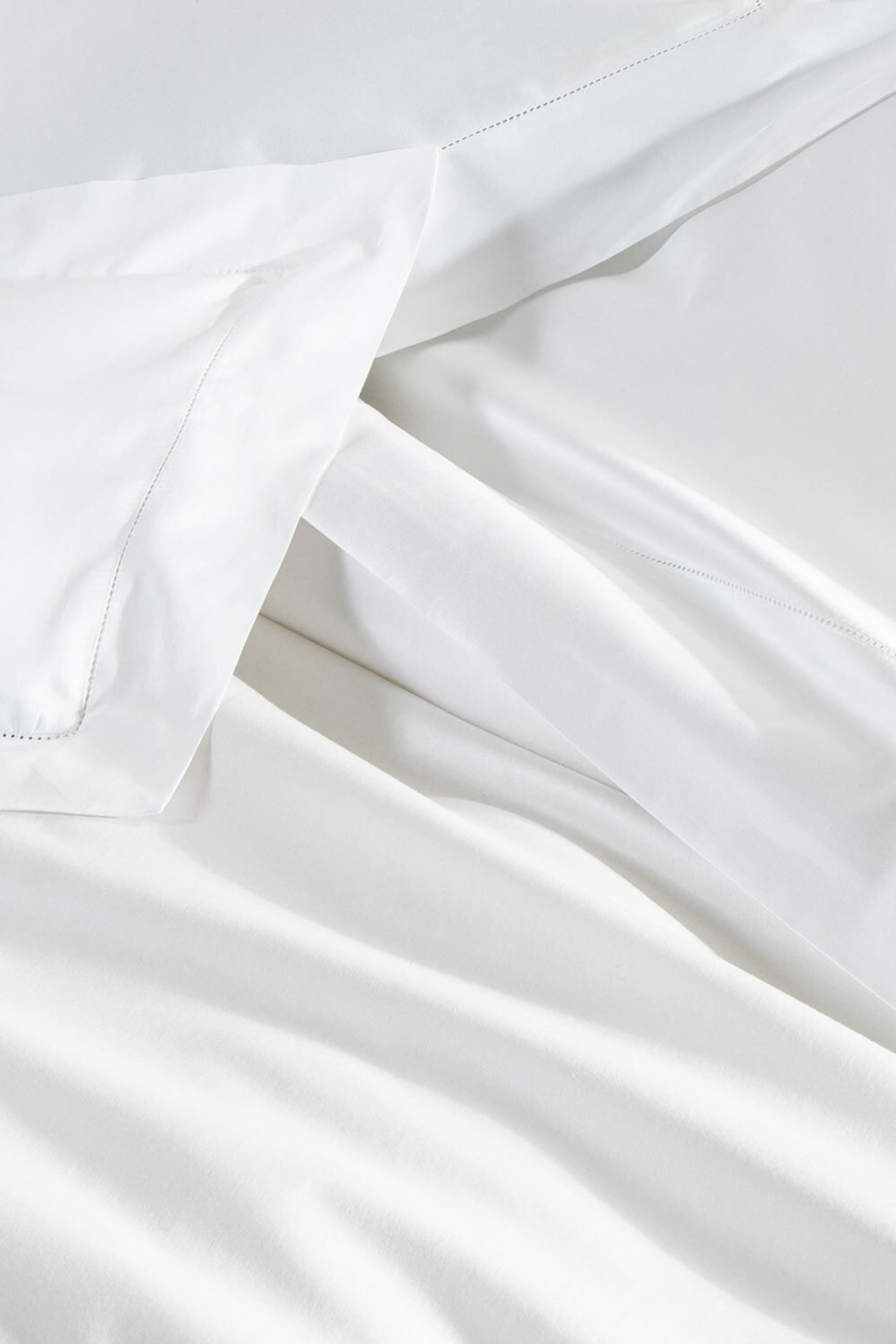 غطاء وسادة شام سينجل أجور