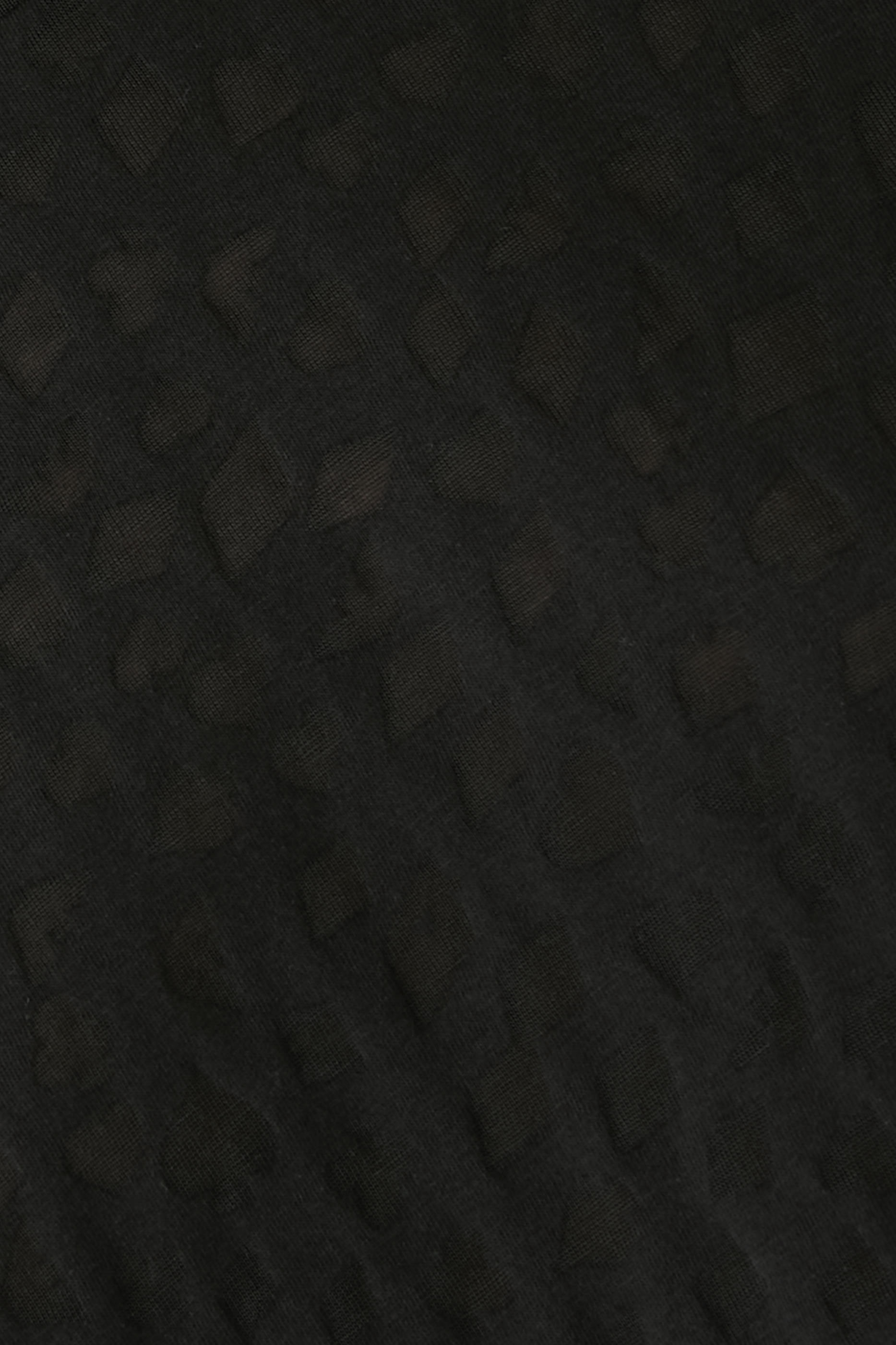 تيشيرت بقصة مريحة