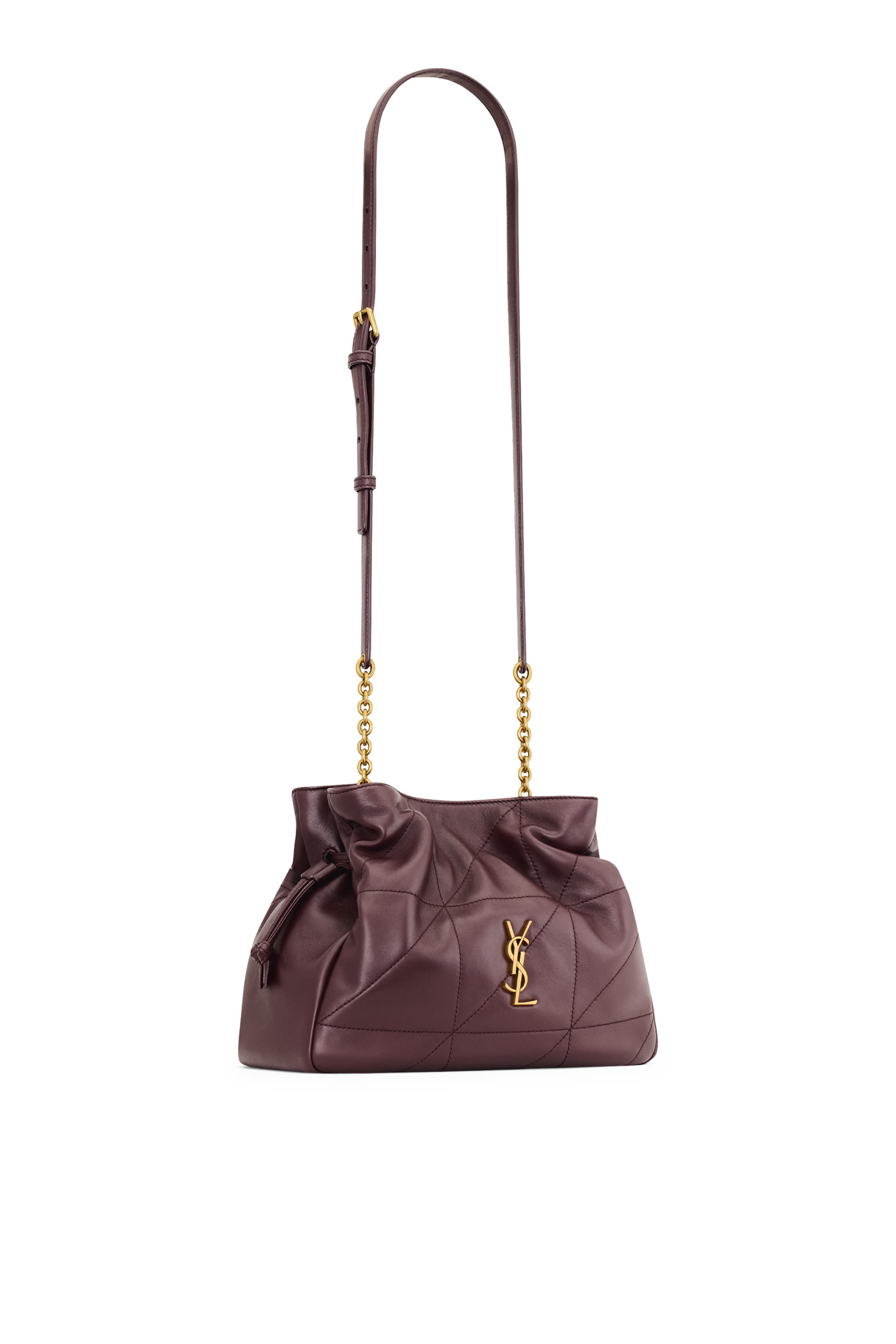 حقيبة كتف صغيرة جامي 