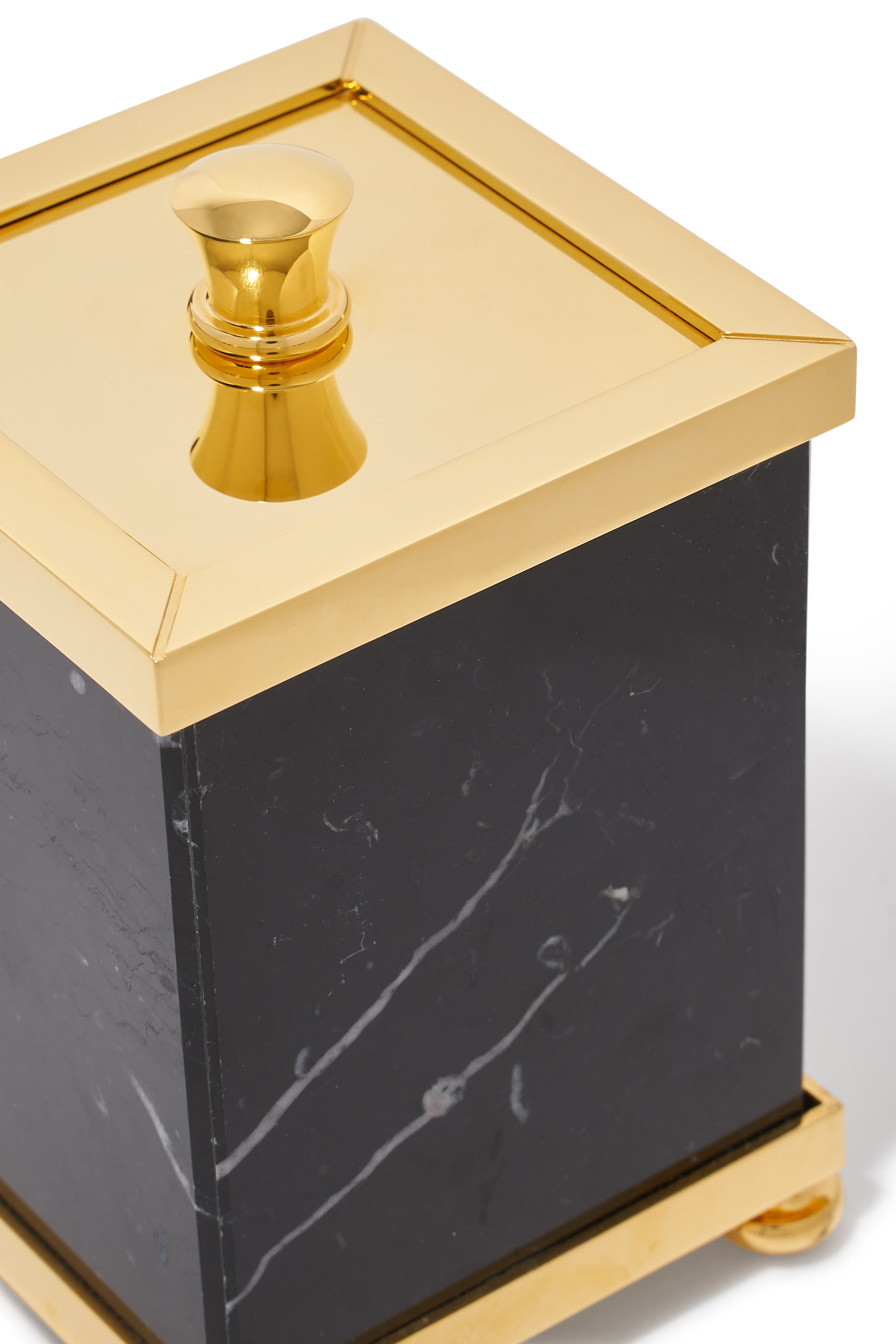 برطمان للقطن