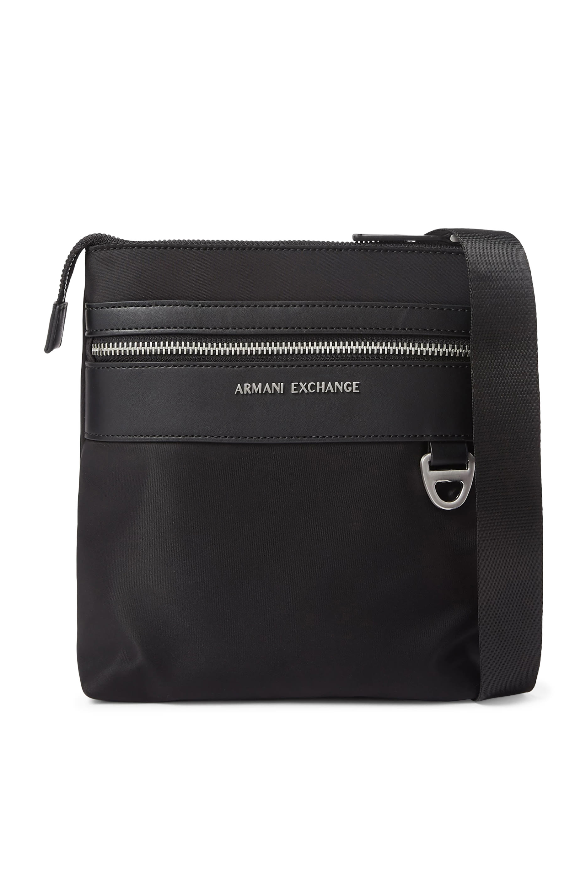 حقيبة لاس فيغاس كروس بودي