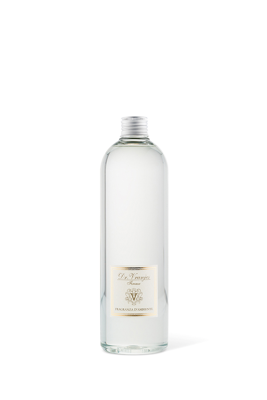 عبوة إعادة ملء موزع عطر جيجليو دي فيرينز