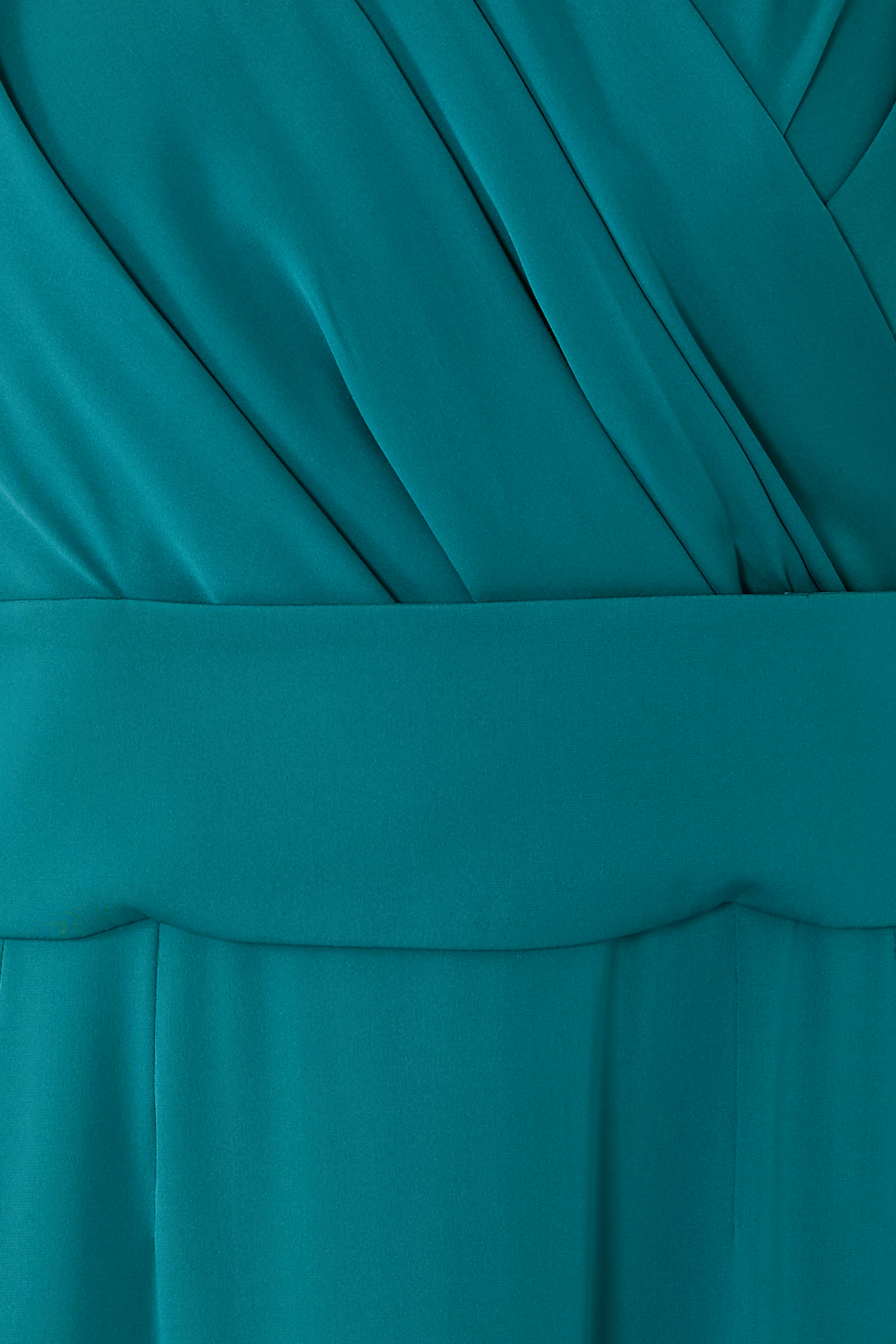 فستان شارموز مطاطي