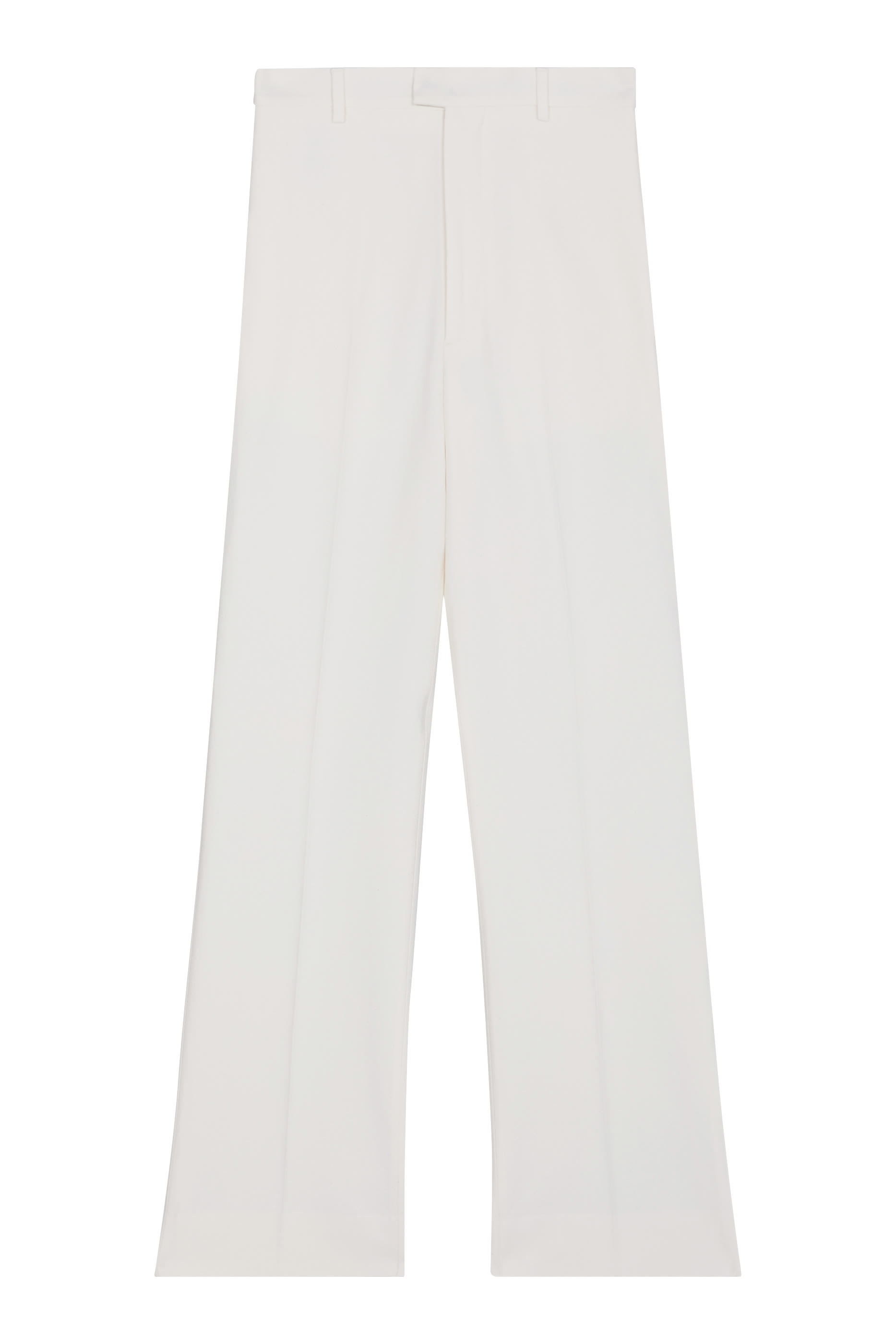 بنطال كارلو