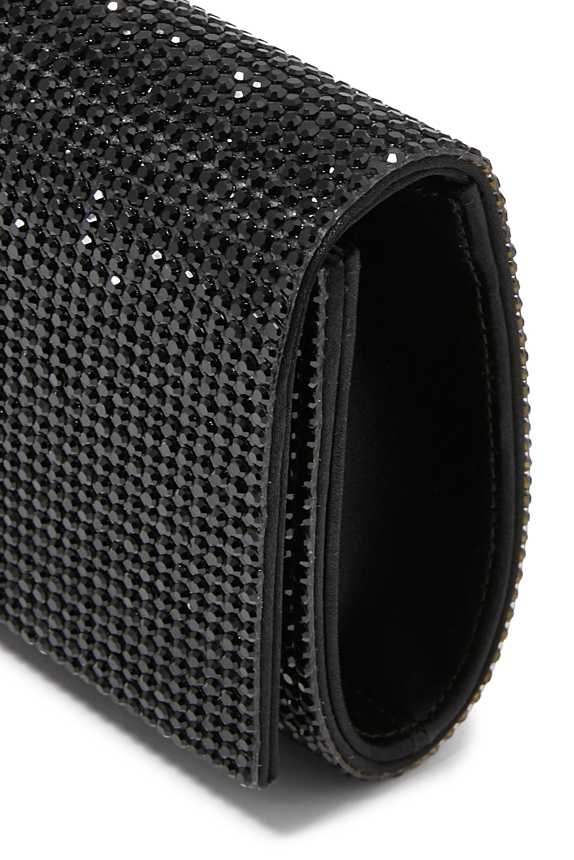 حقيبة يد بتصميم فيزي