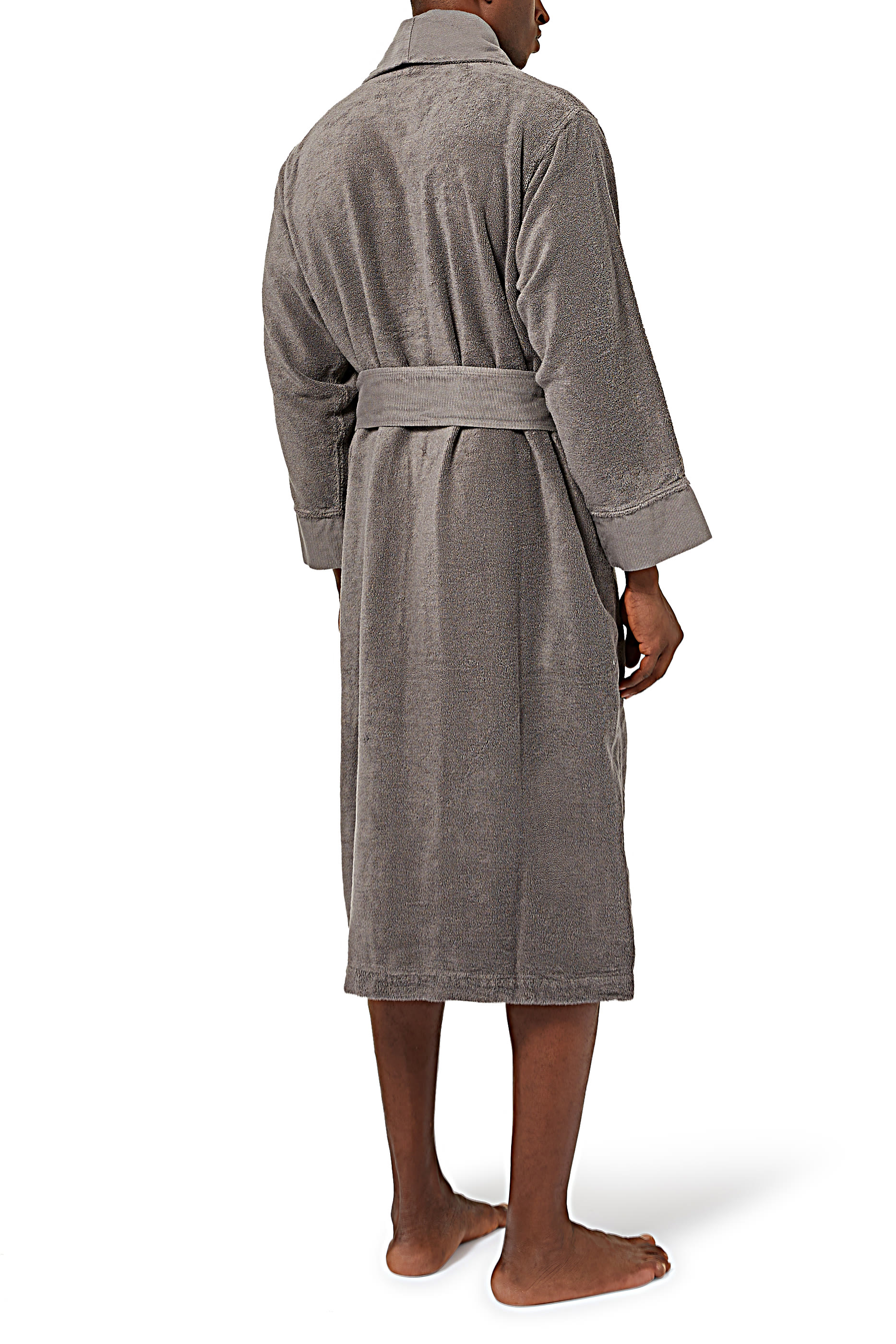 روب أميغو 103