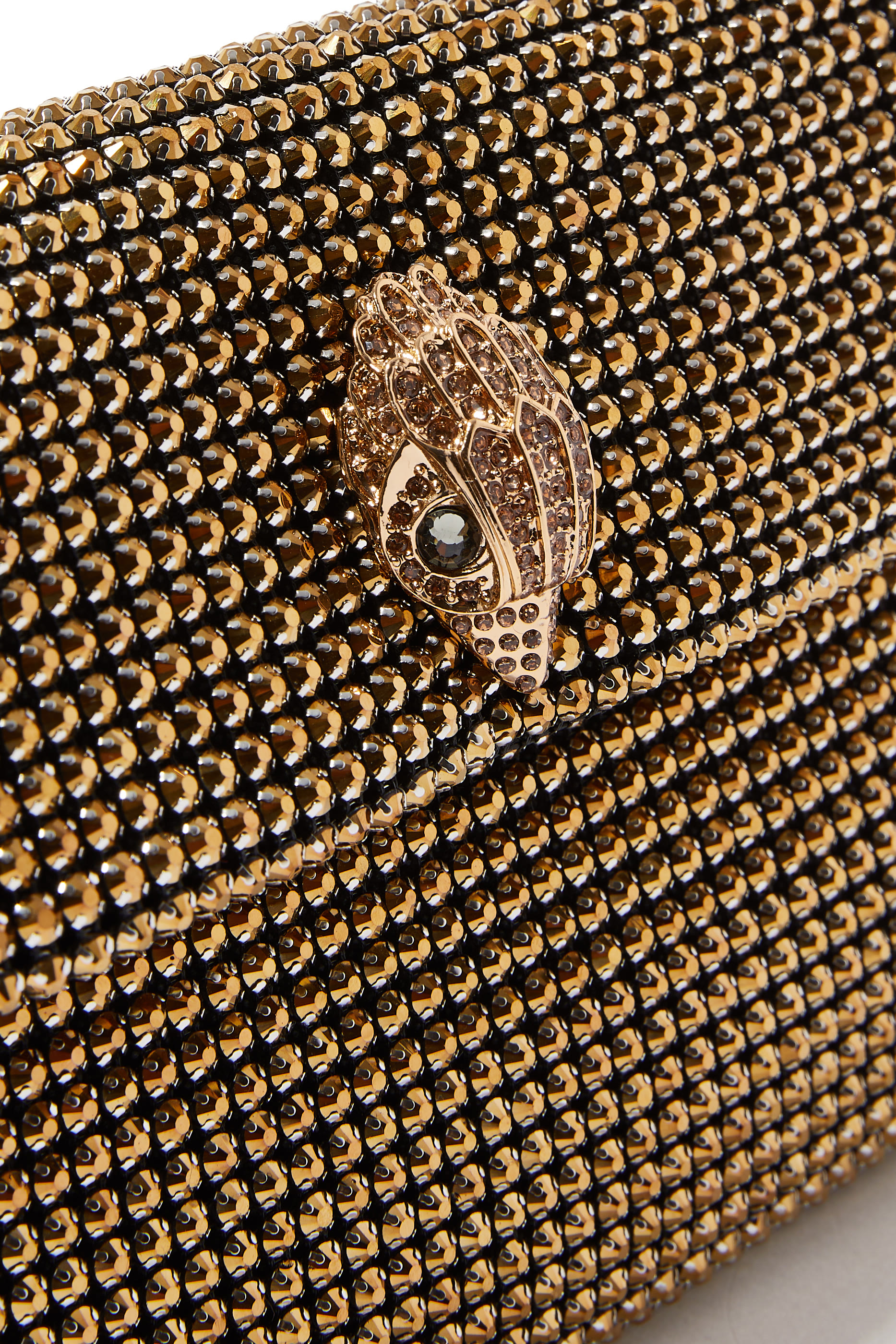 حقيبة كروس بارتي صغيرة