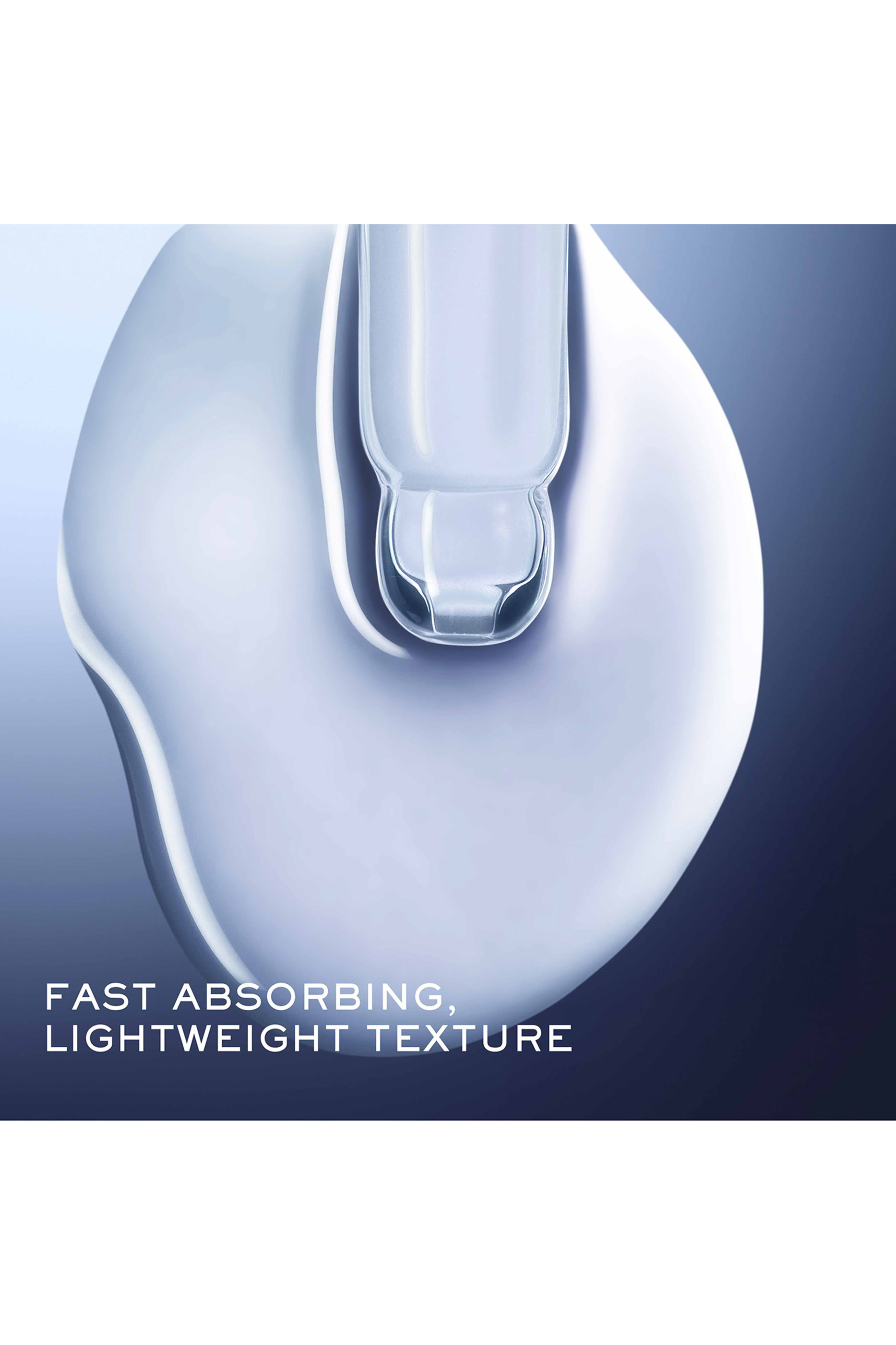 سيروم جينيفيك ألتيميت