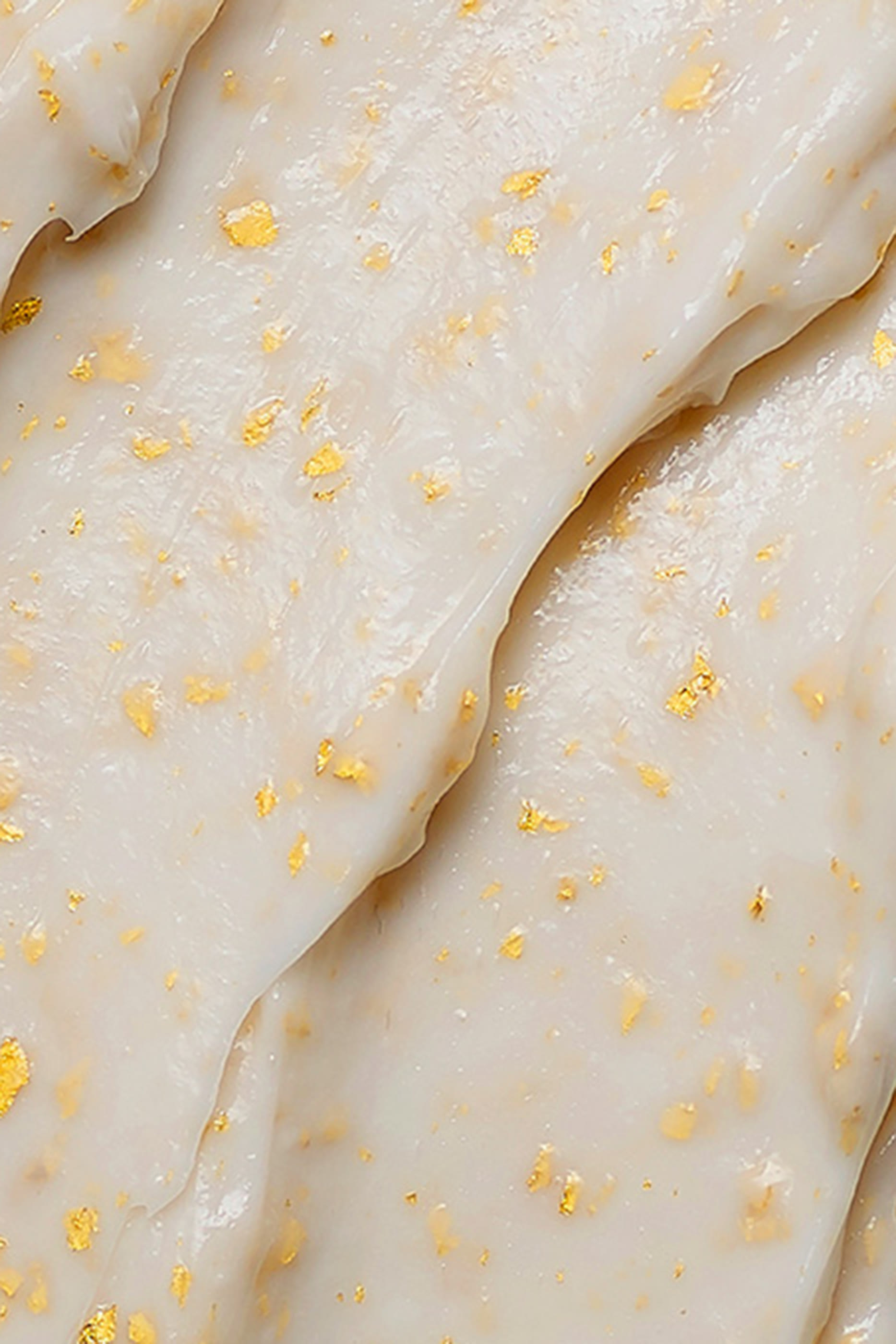 ماسك سوبليم جولد ابيولنت ترونسفورمينغ