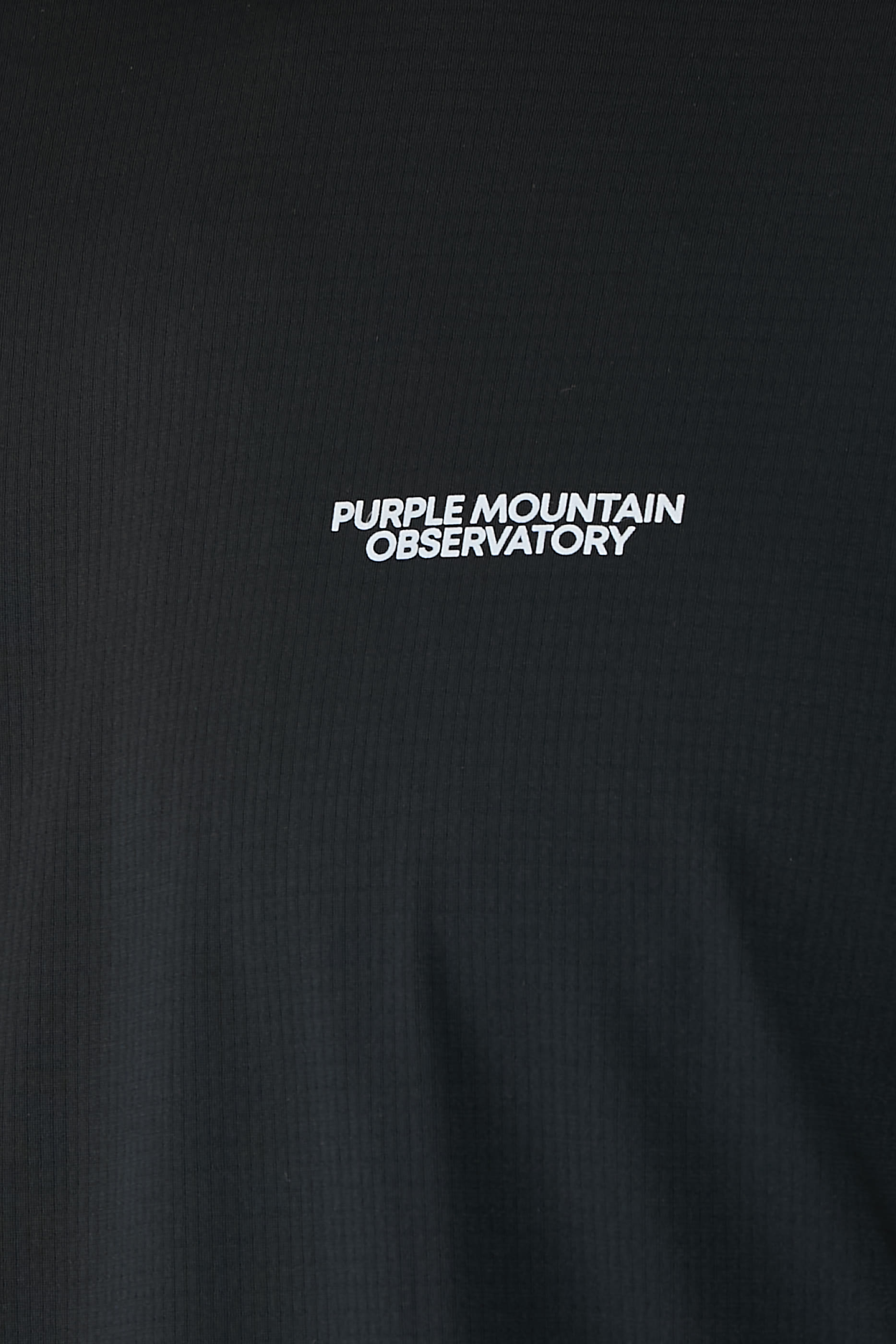  Performance Long Sleeves Jersey T-Shirt