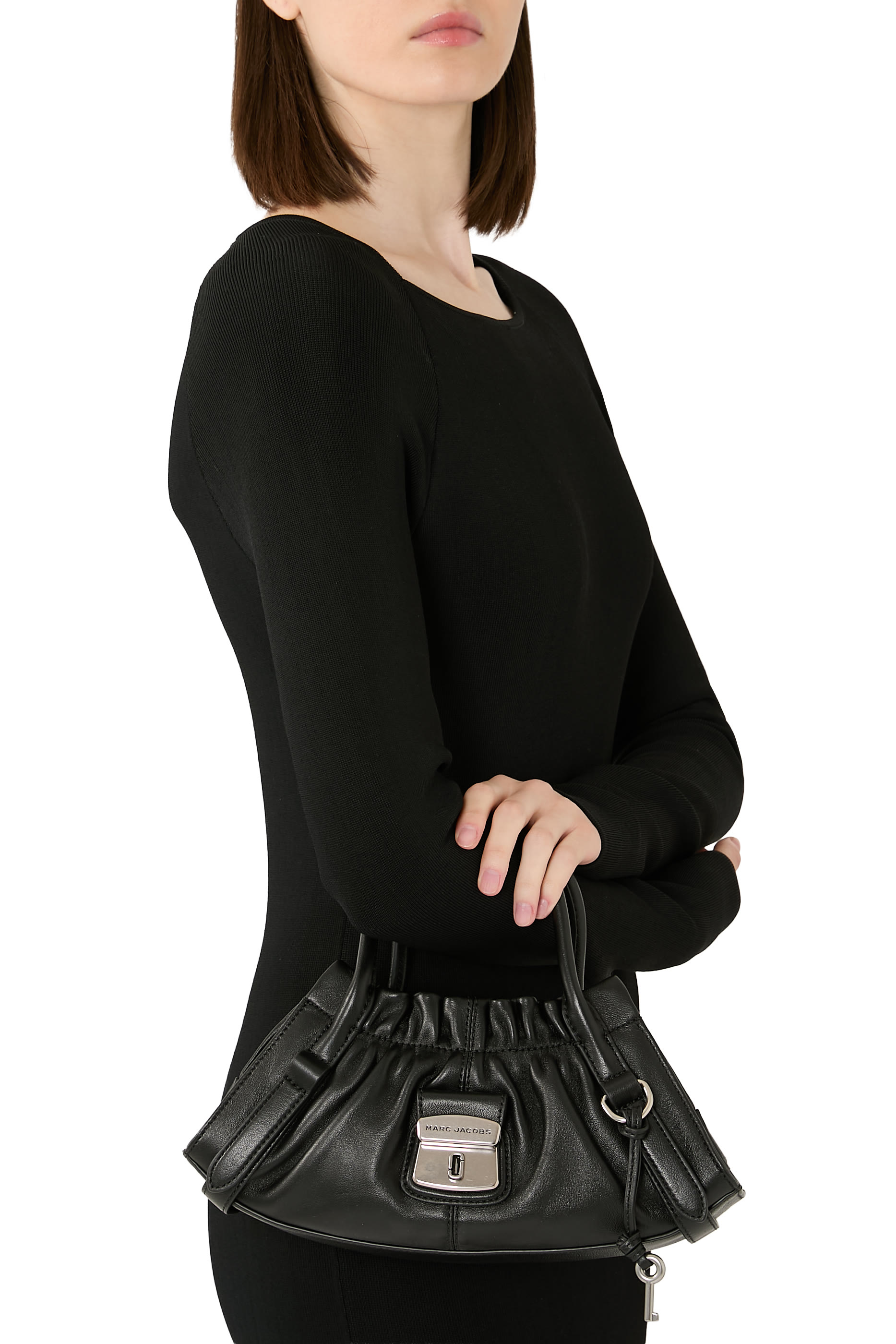 حقيبة ساتشيل كريستينا صغيرة