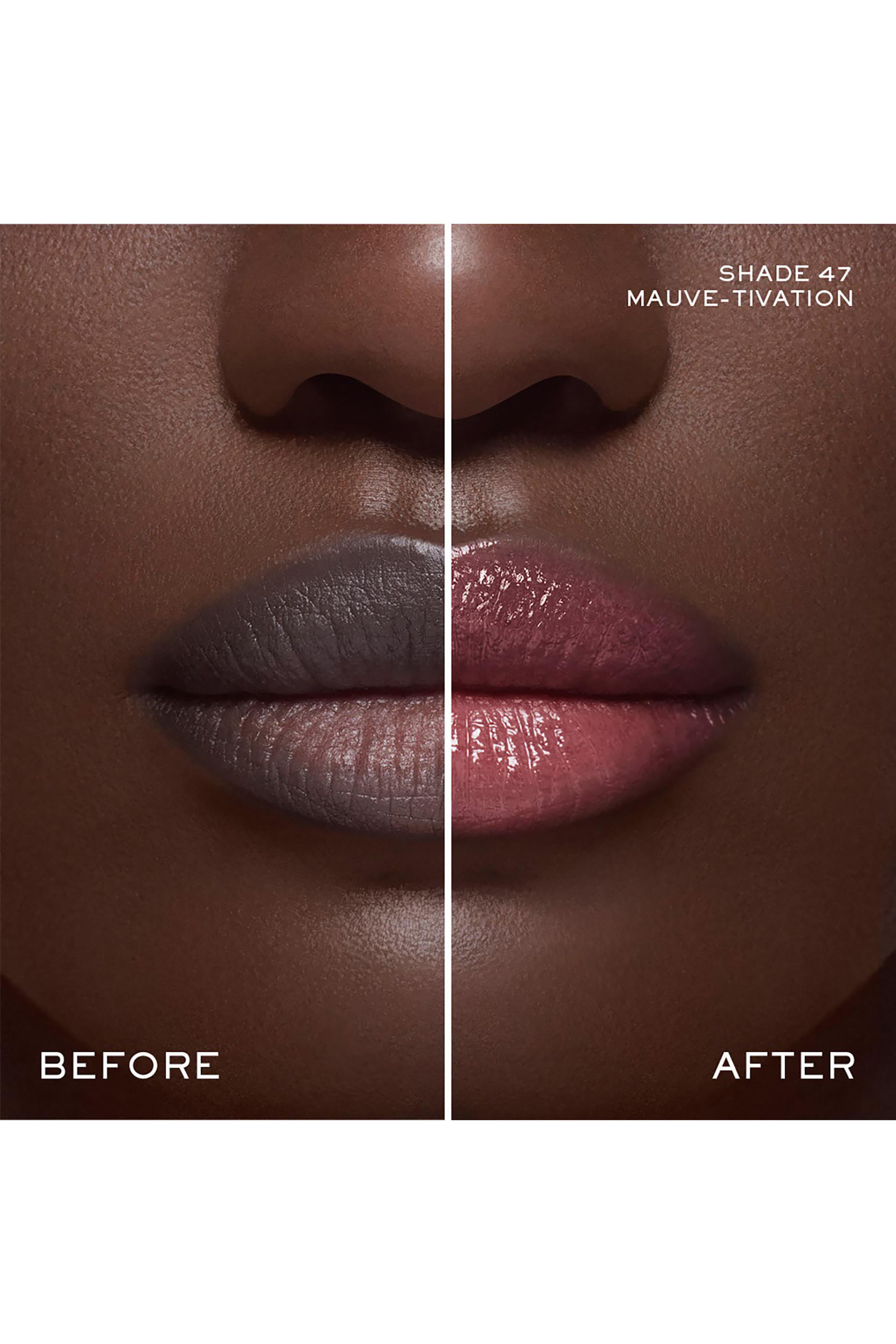 بلسم مرطب للشفاه ليب ايدول سكوالان 12 باترجلو