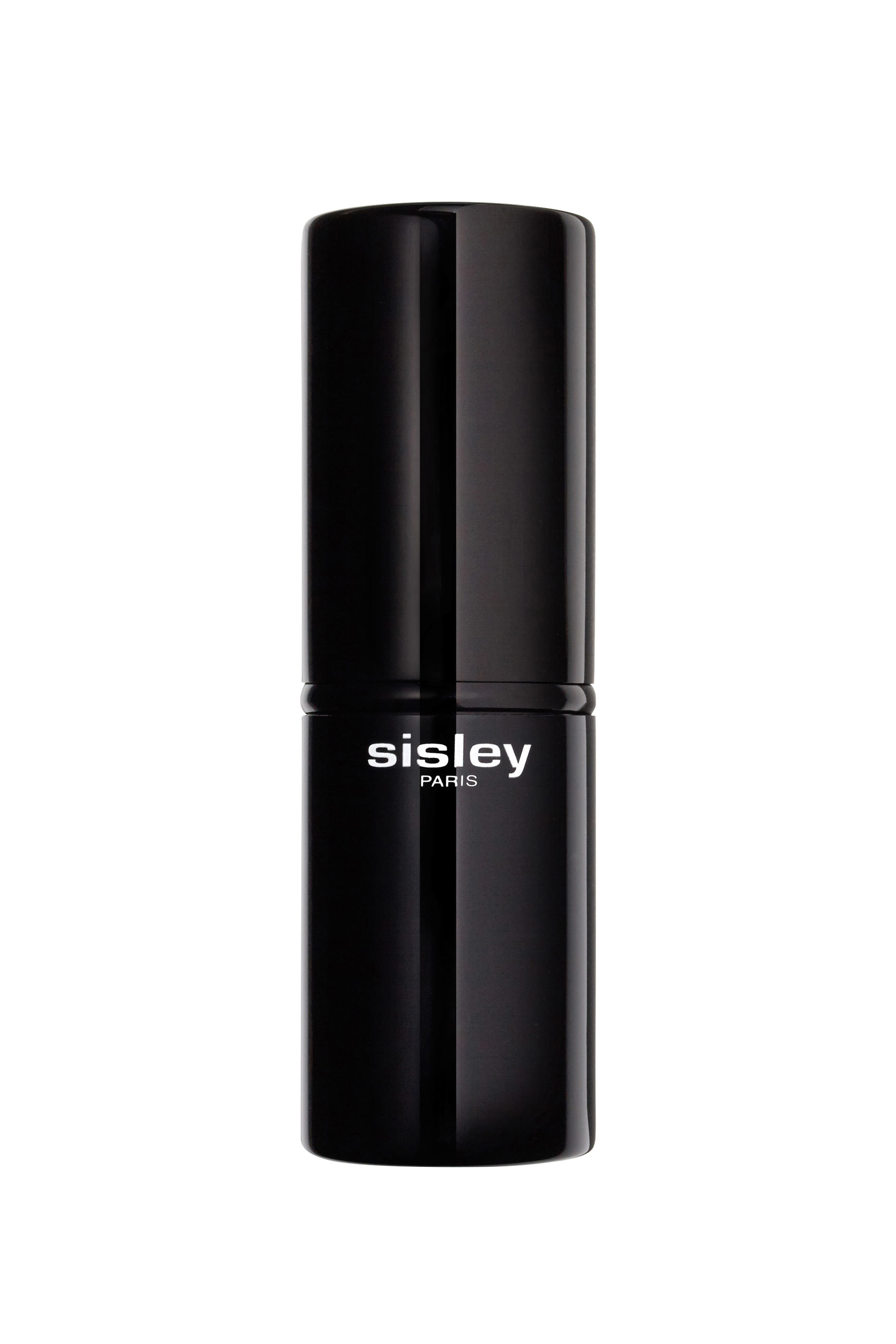 فرشاة كابوكي