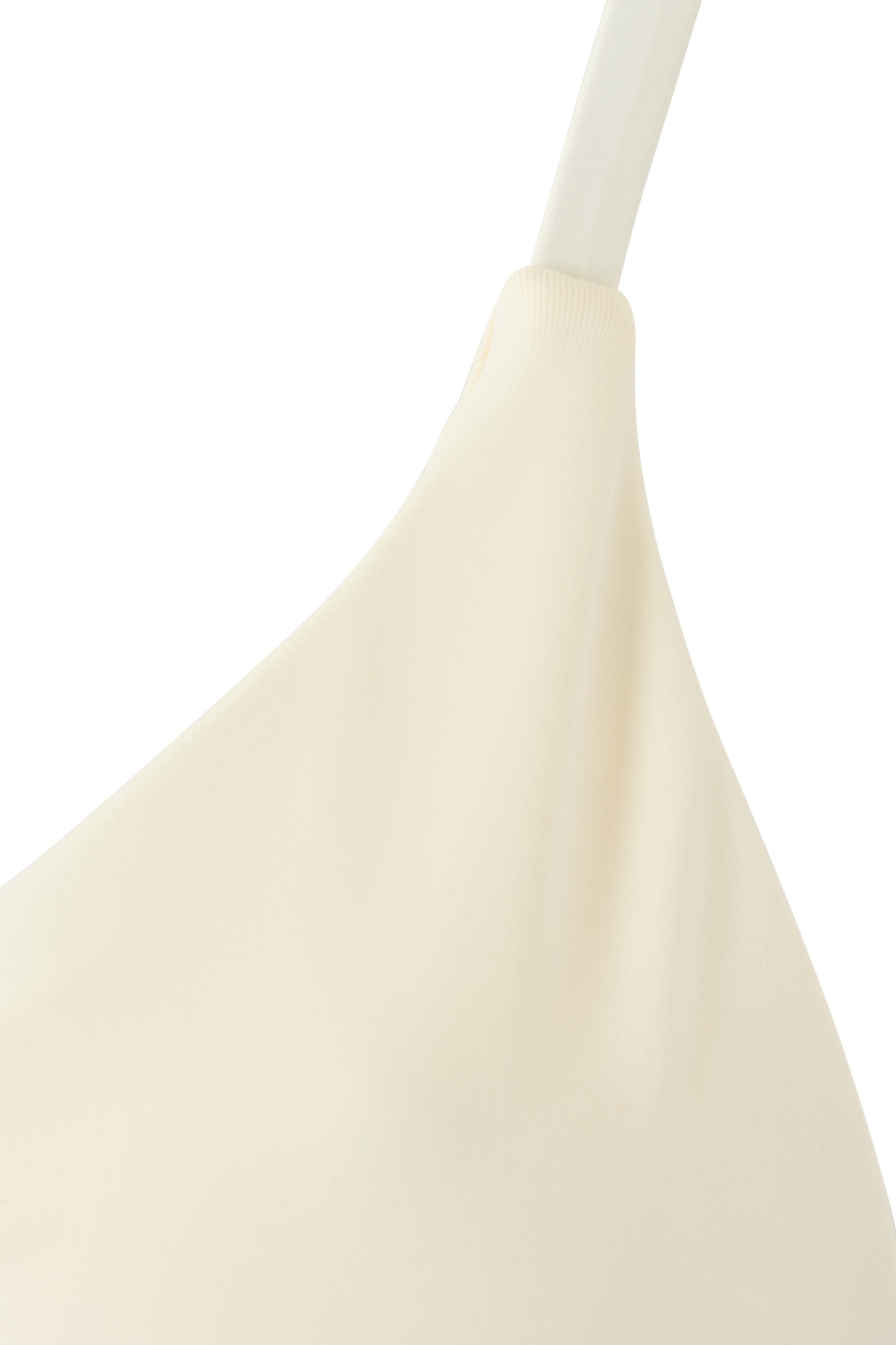 قطعة بيكيني علوية لولو