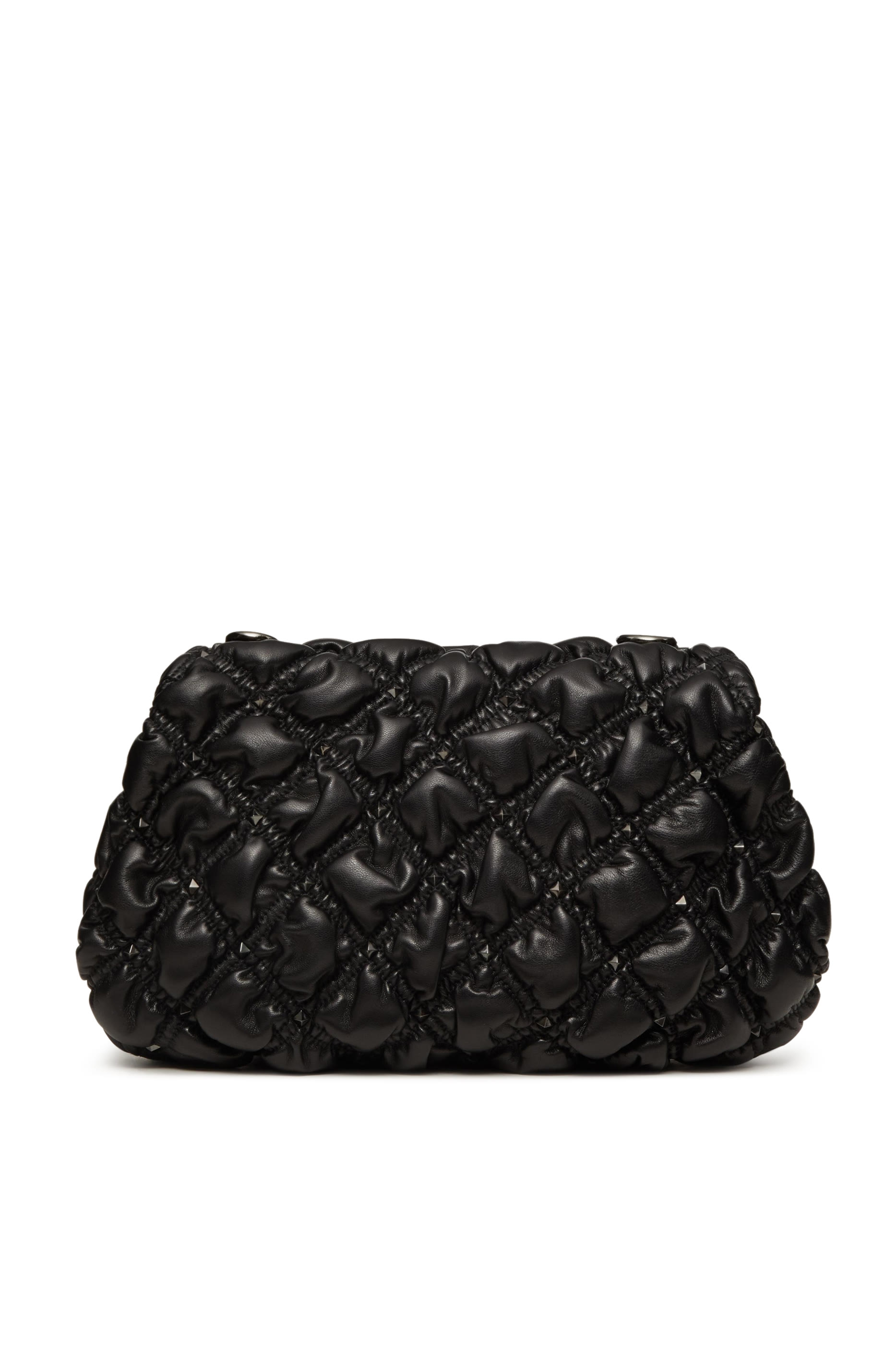 حقيبة كتف سبايك مي