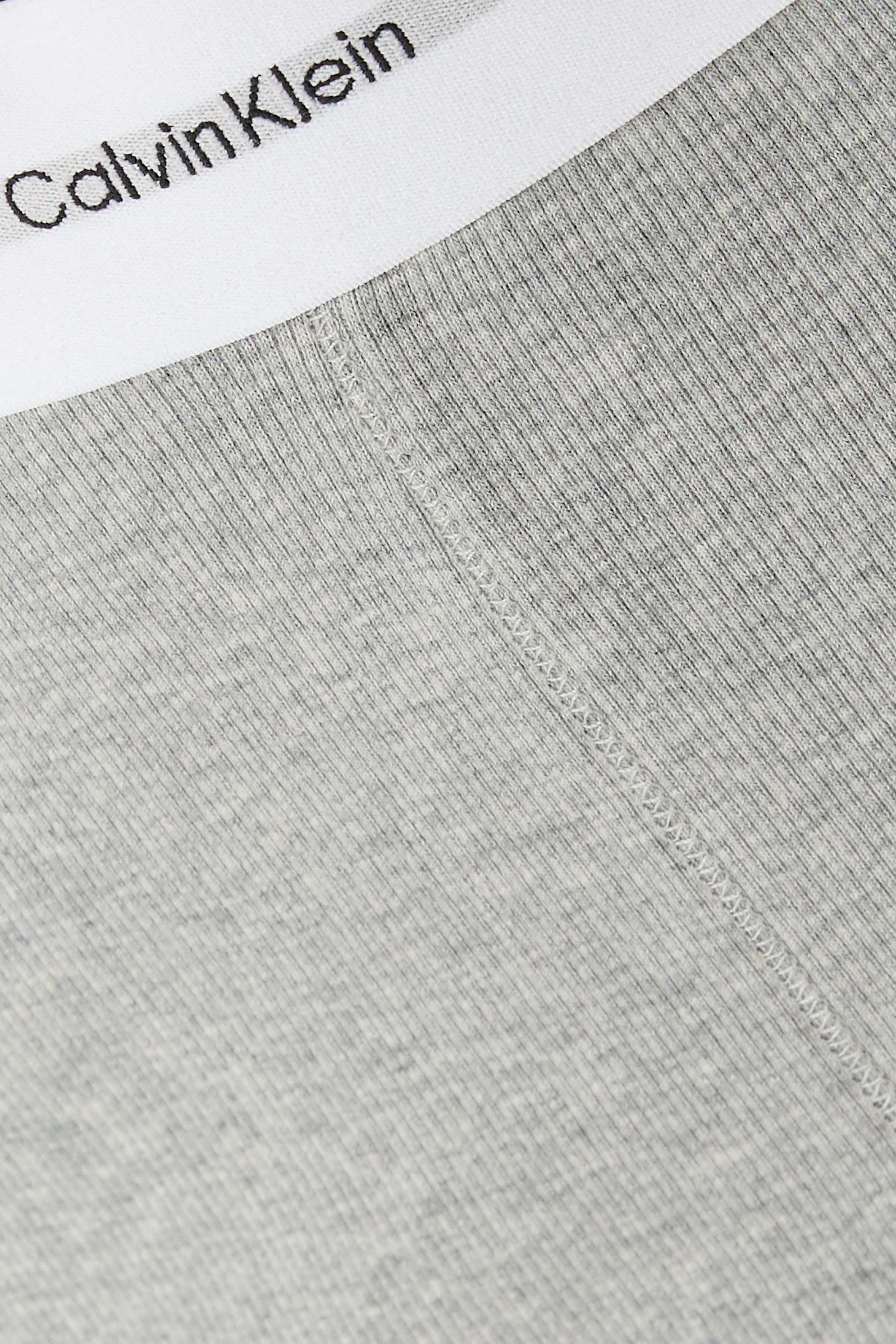 ليغينغز بشعار الماركة