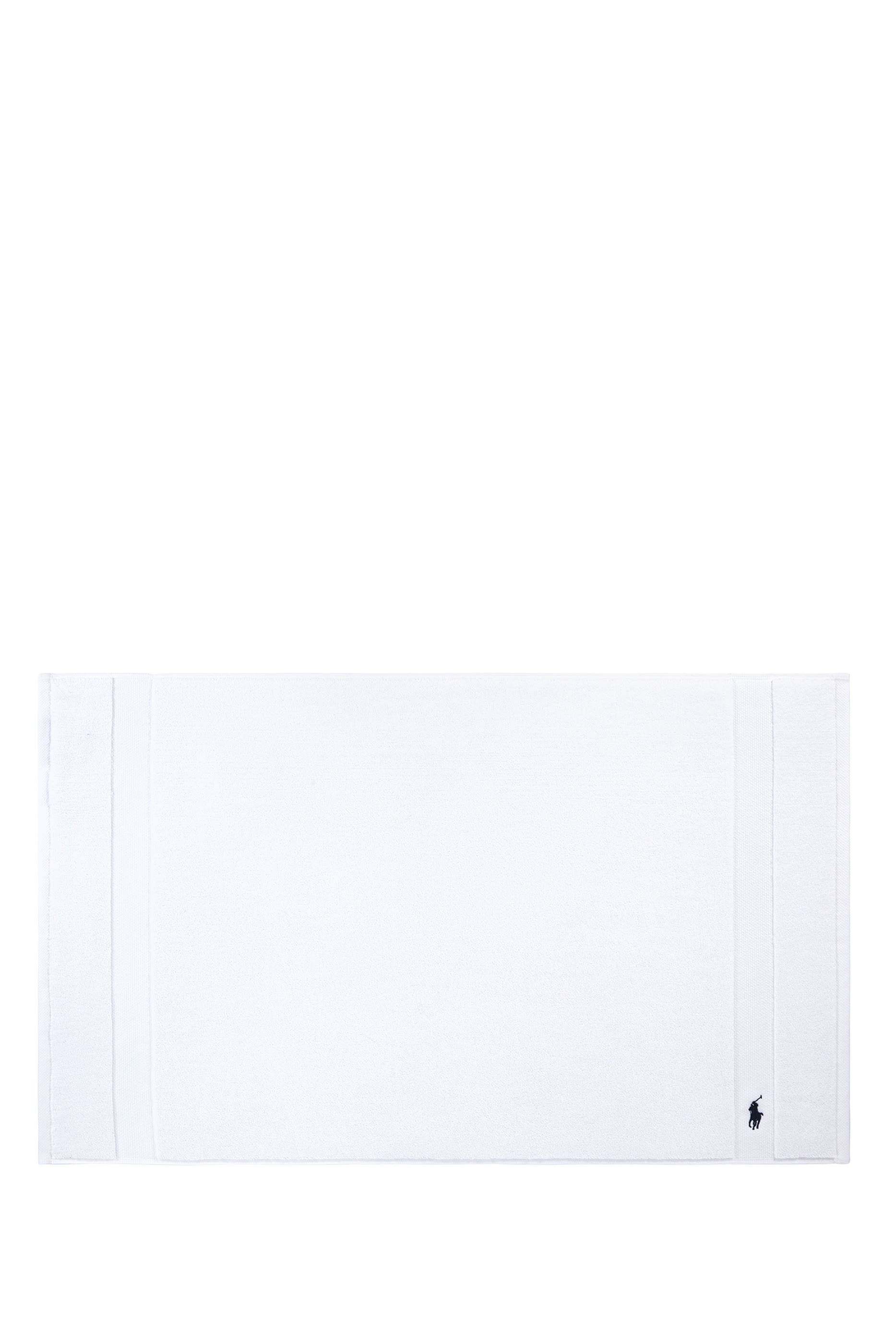 دواسة حمام بشعار الماركة