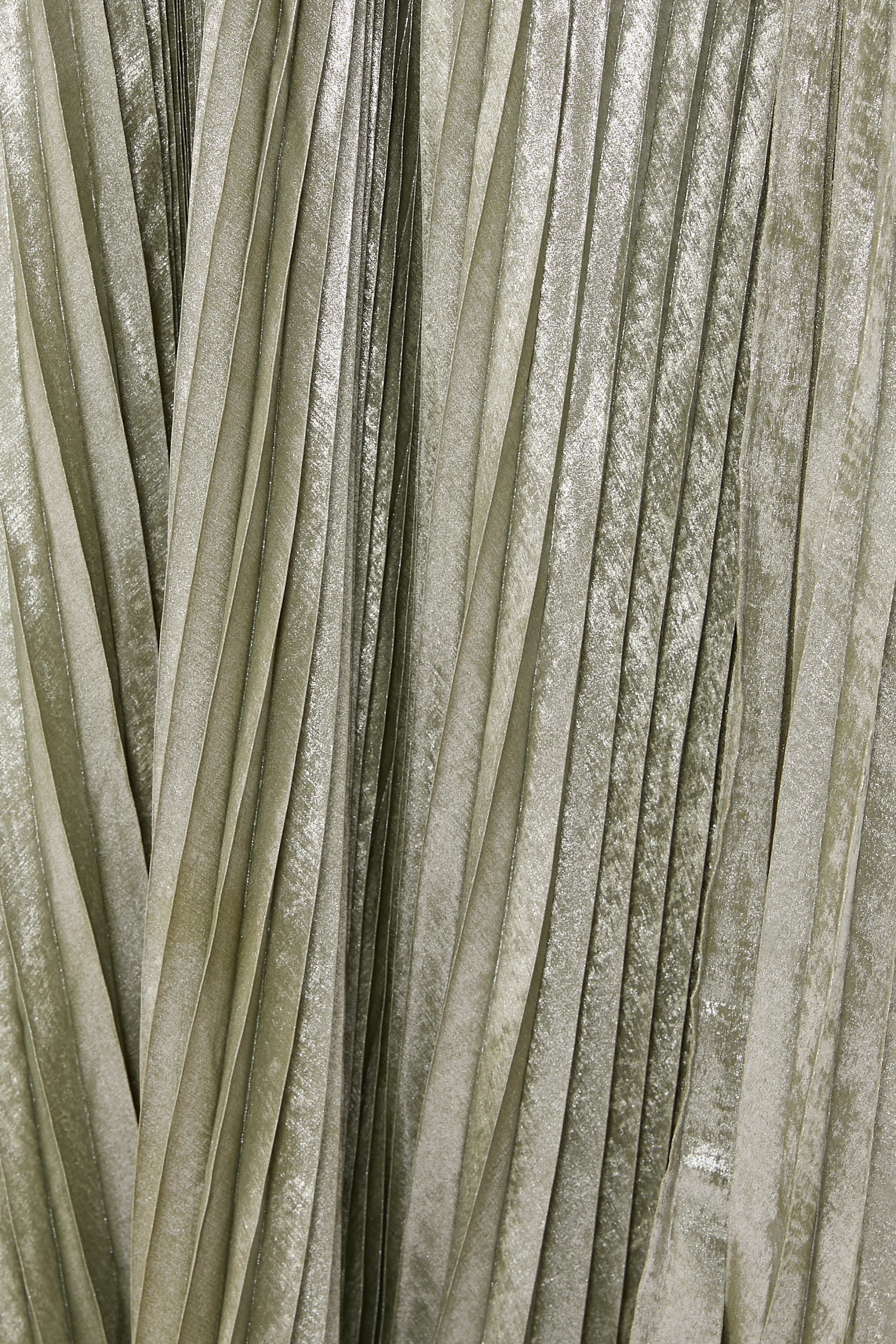 فستان سهرة بلاك تاي