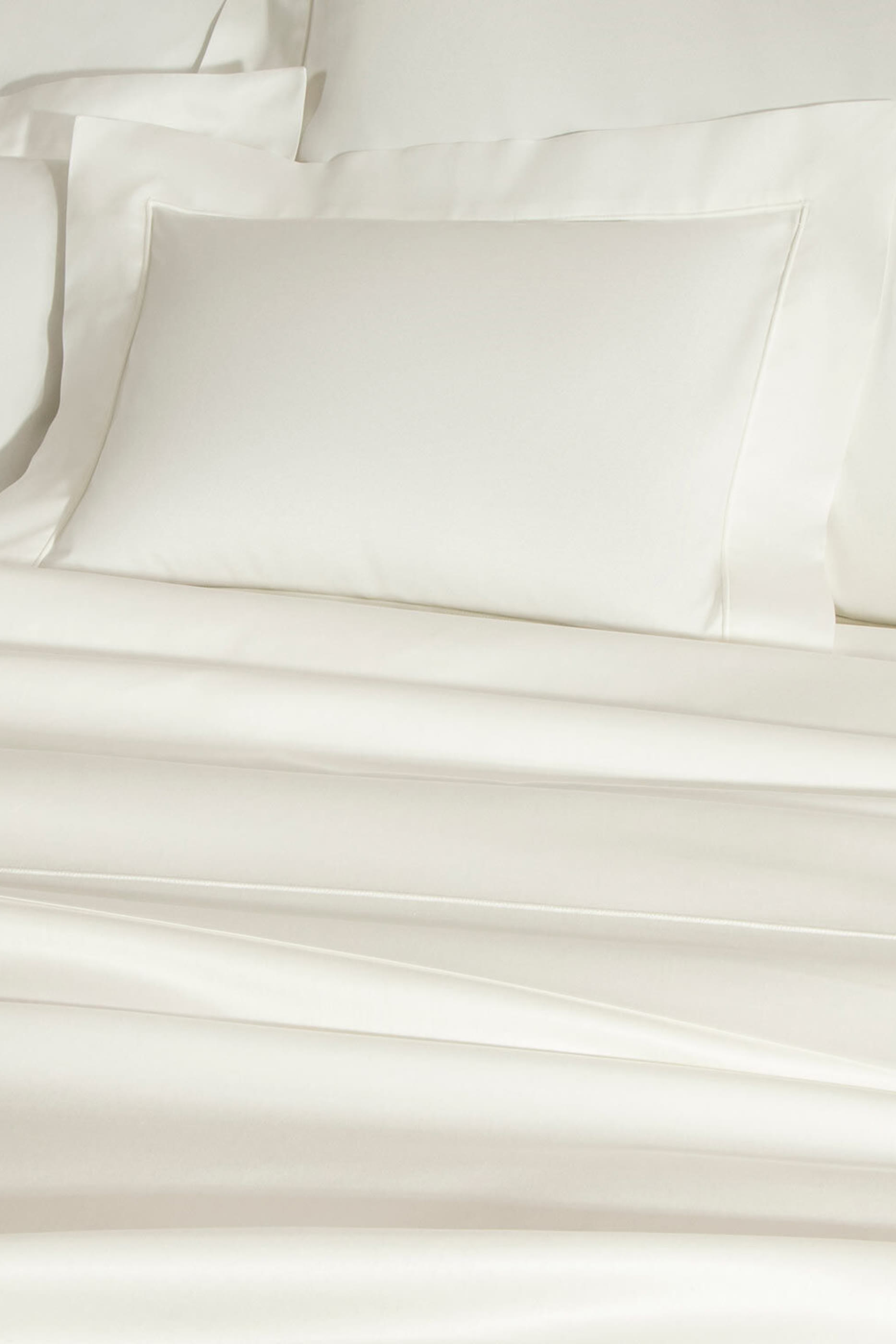 غطاء وسادة شام جريس