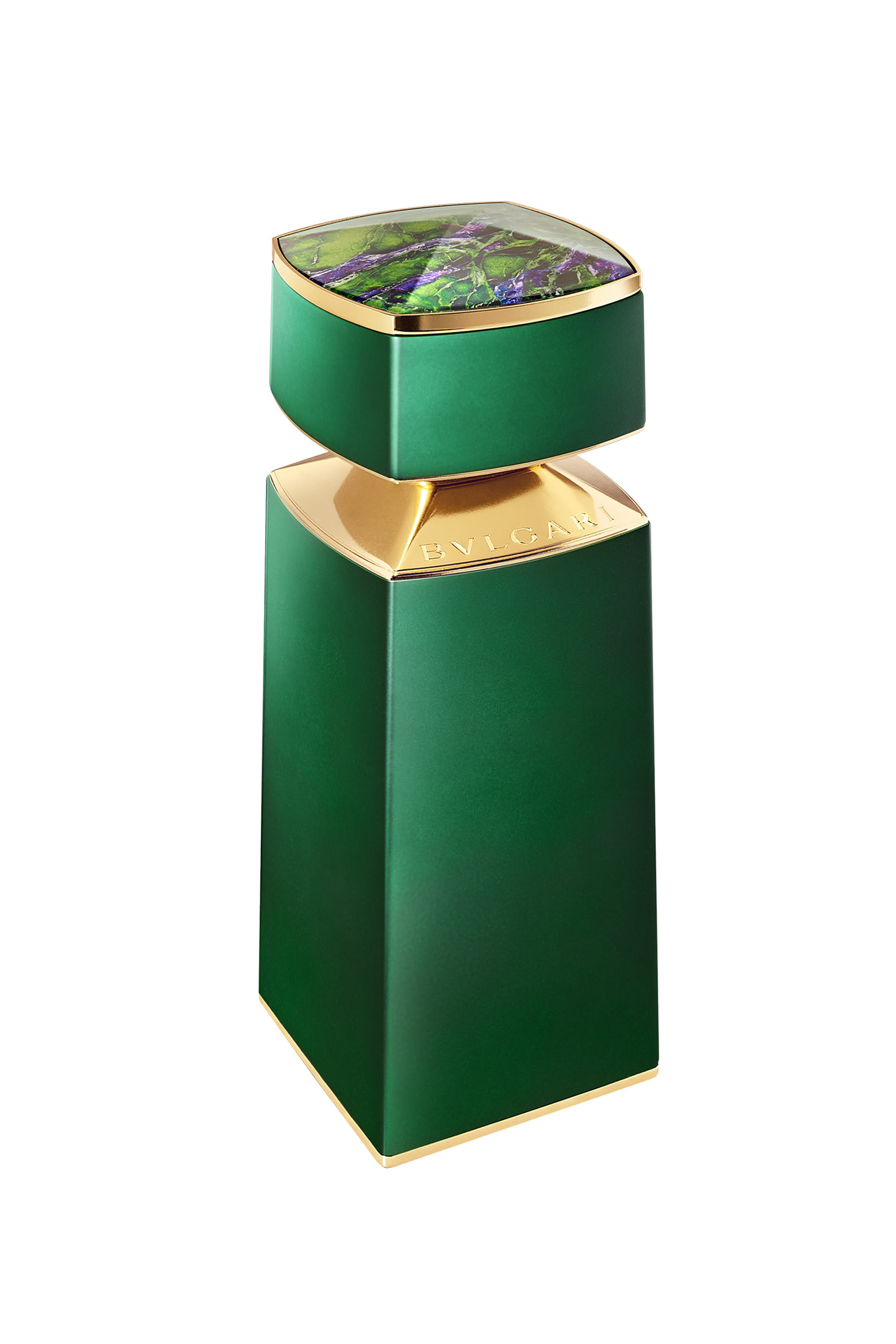 أو دو بارفان لو جيم كوبرا